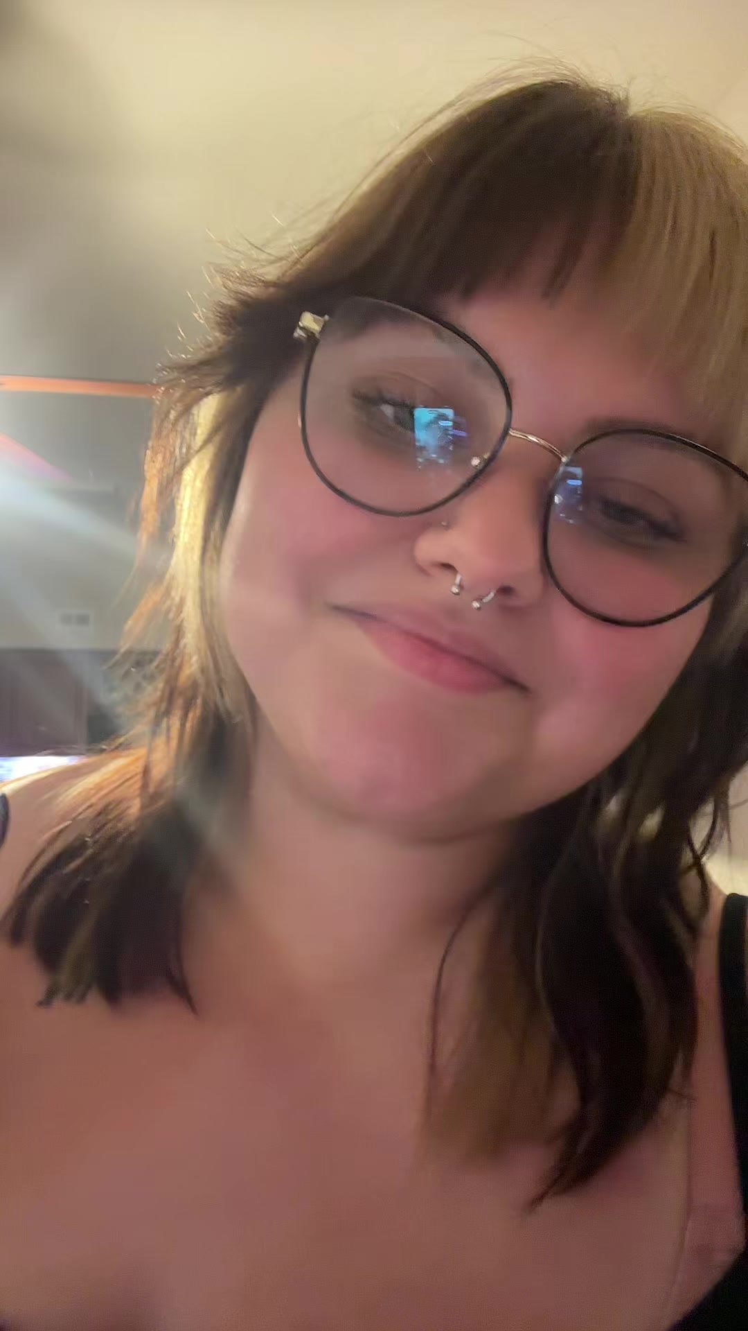@Megan<3