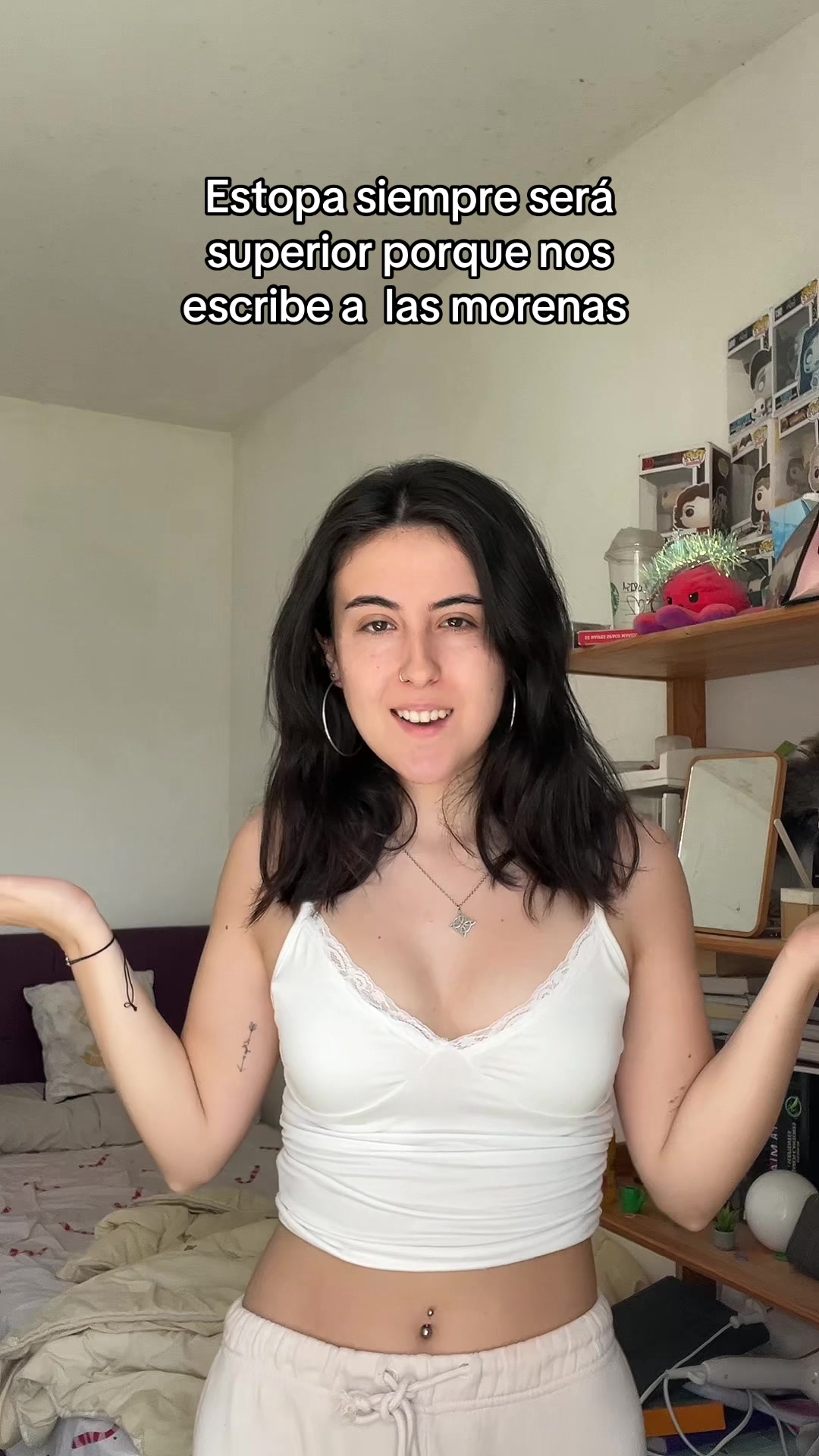 @Luz