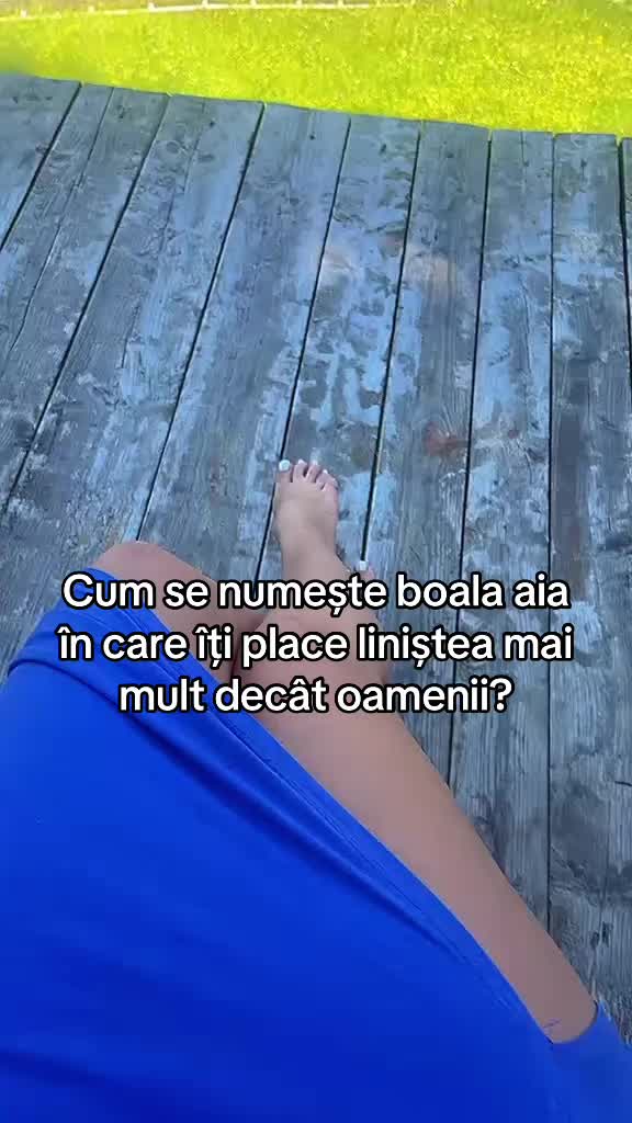 @Rusu Roxana