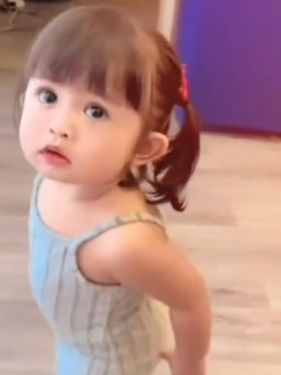 @𝐝𝐞𝐤 𝐂𝐮𝐧𝐝𝐚 ᥫ᭡