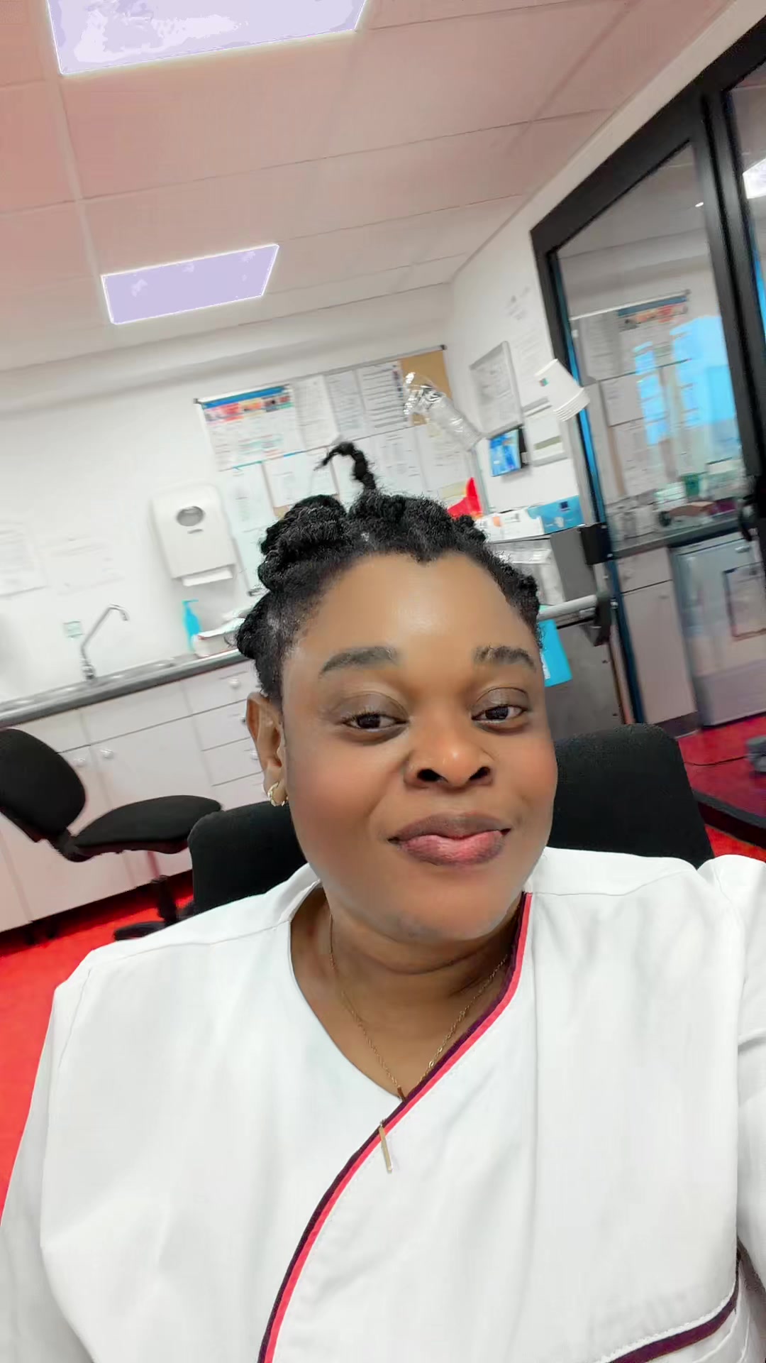@dada.wHaiti 🇭🇹TikTok 🇫🇷