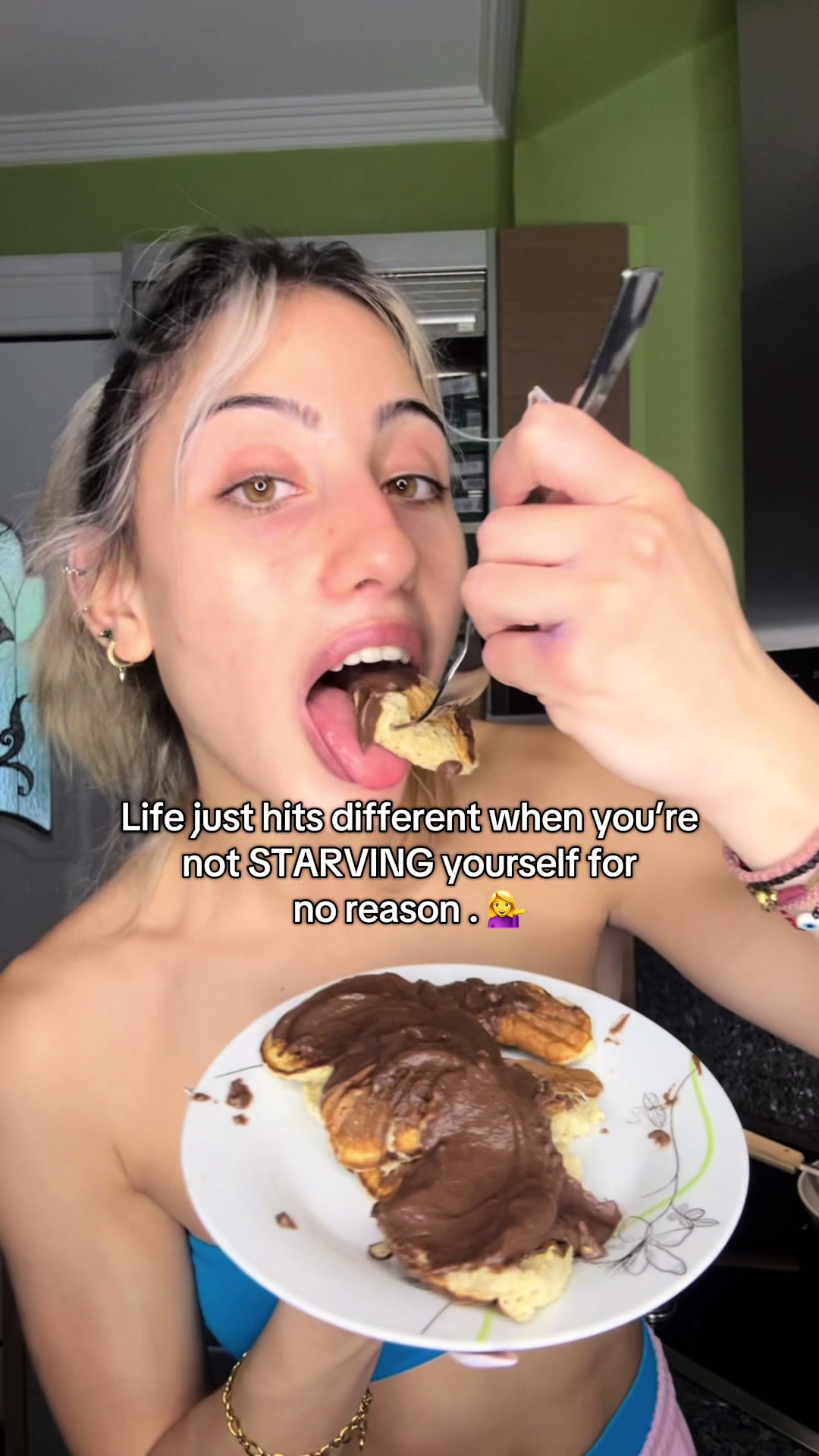 @katerinaa_apo