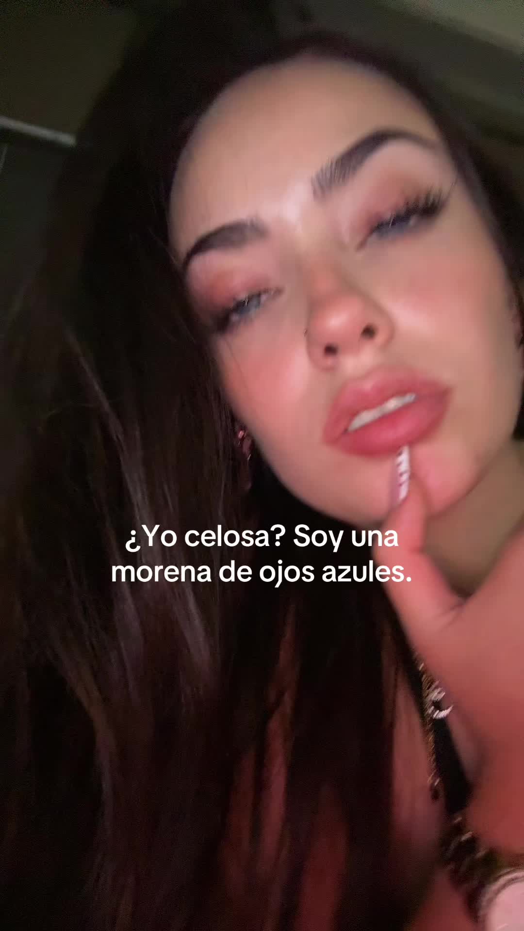 @carlaaamedinac