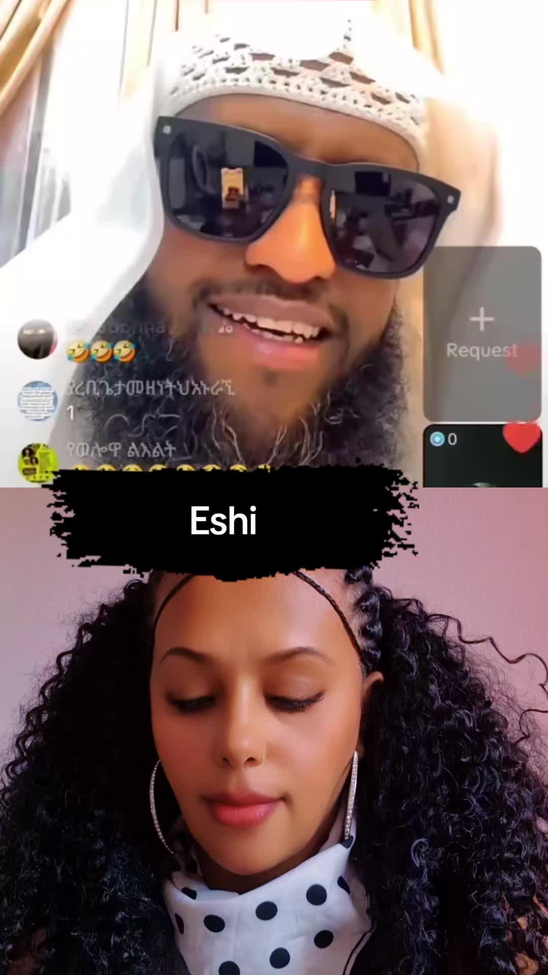 @QueenLiya