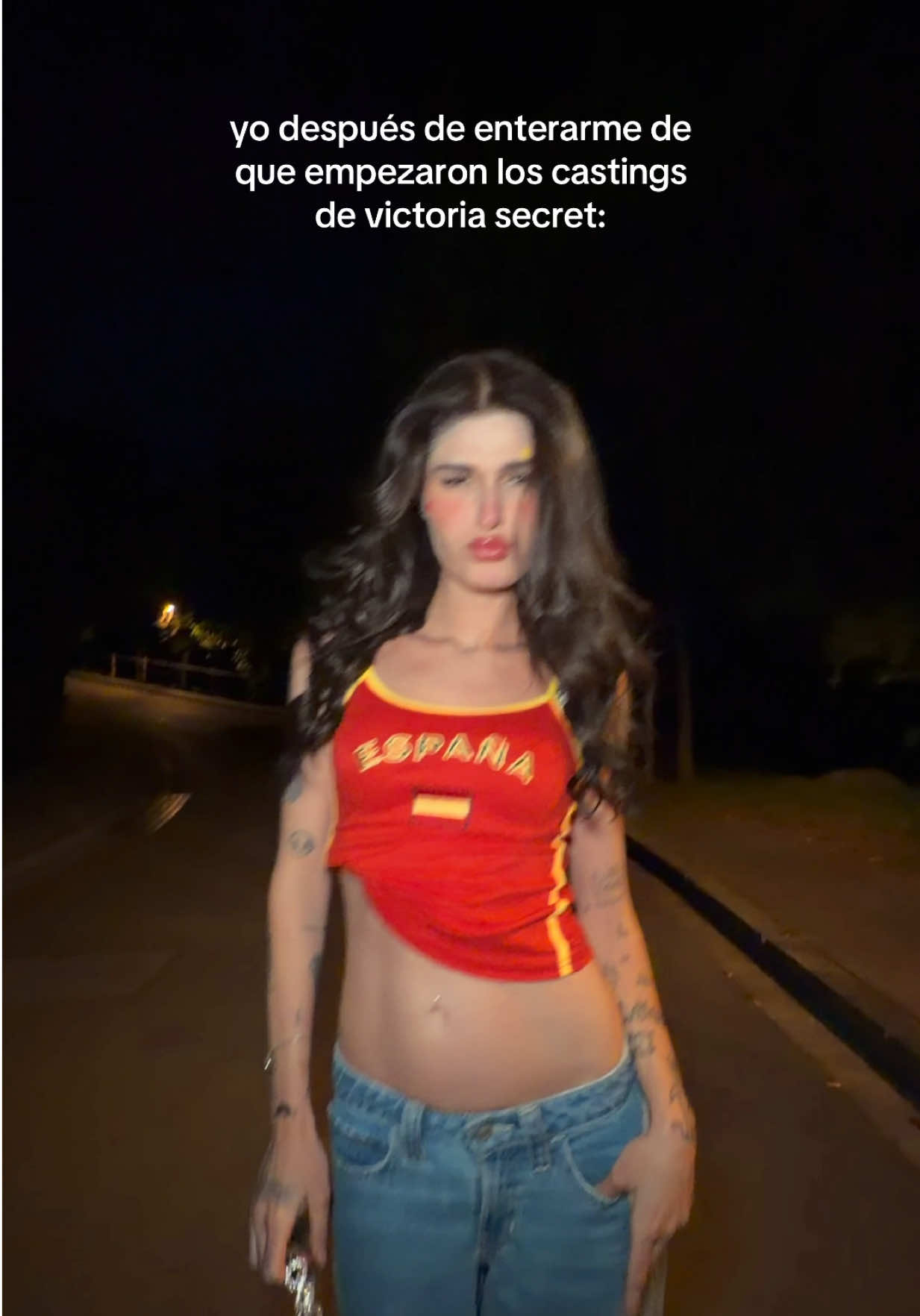 @Mujerdebuenapasta