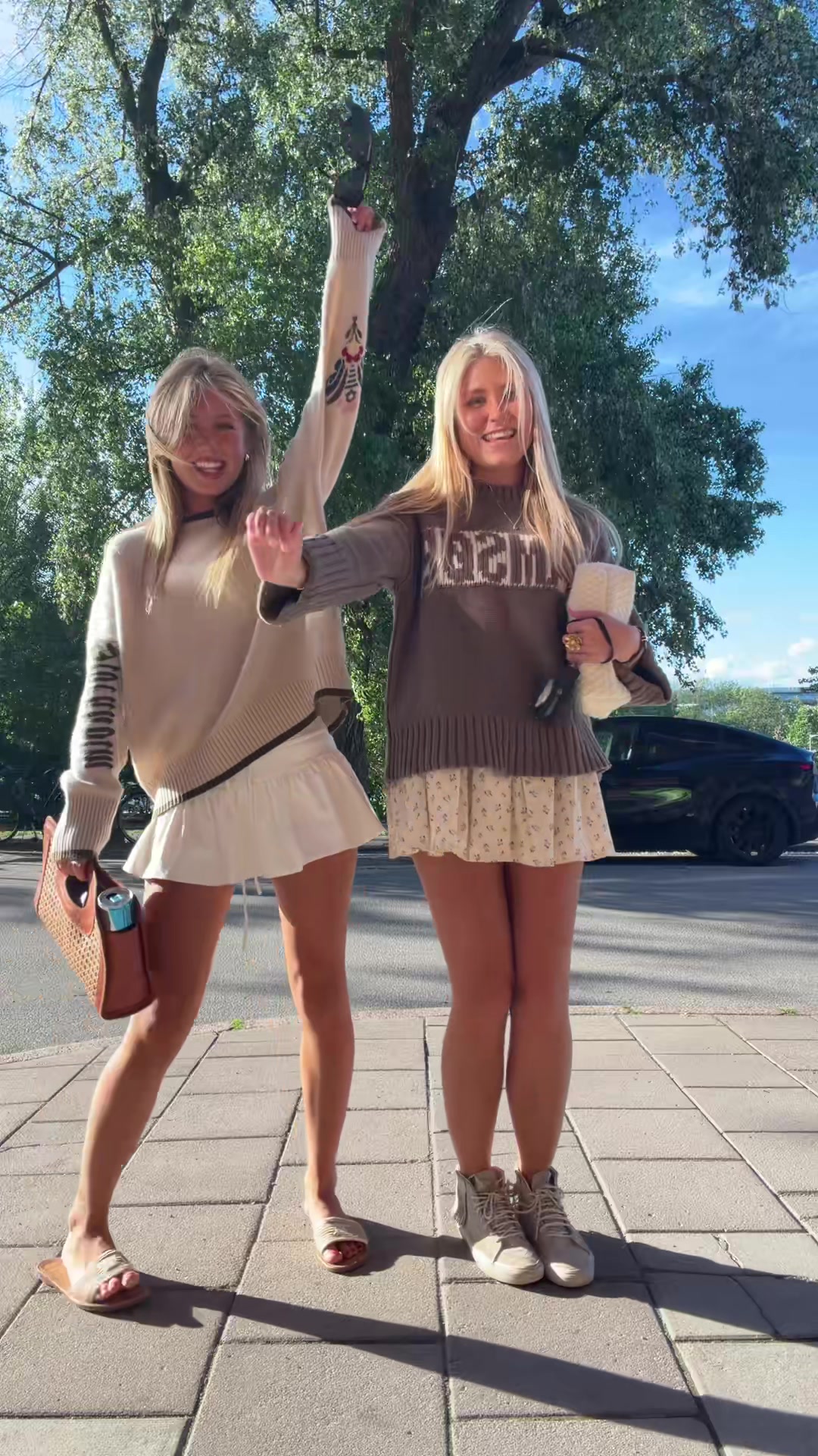 @Filippa Montán