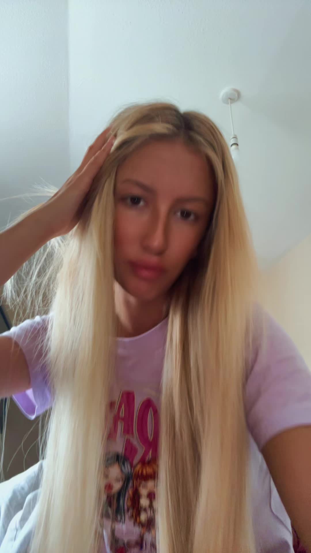 @emiliagrace👑 🩷