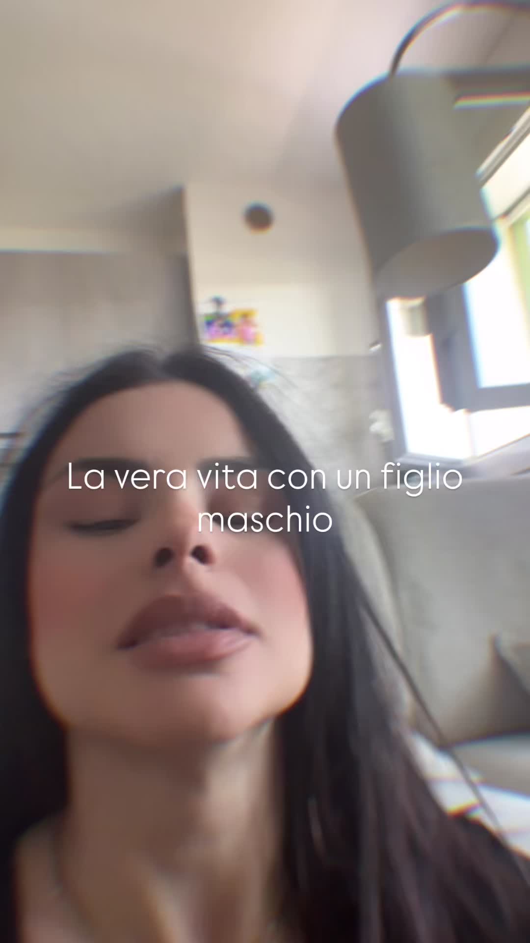 @Martina D’angelo