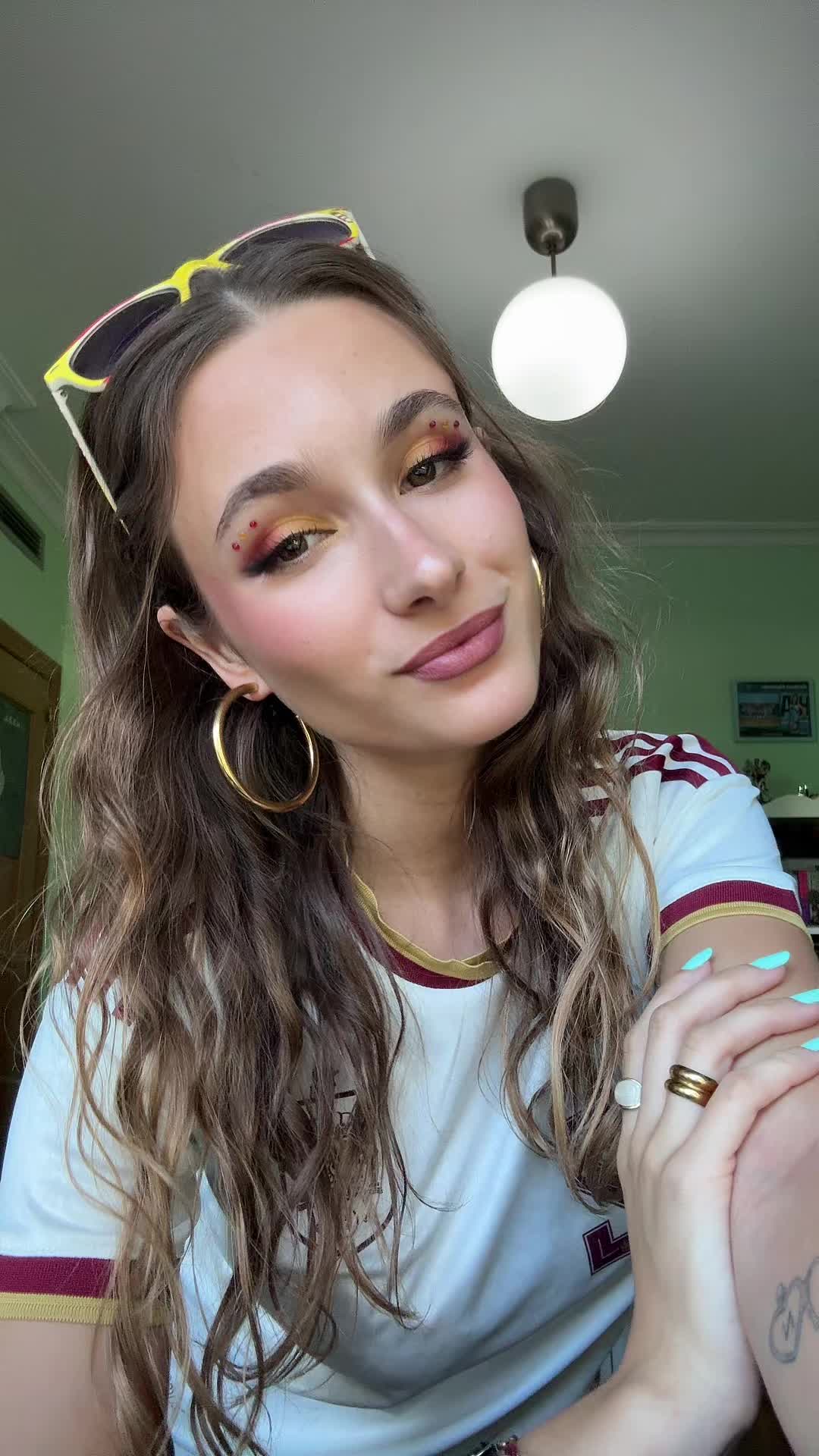 @ceci