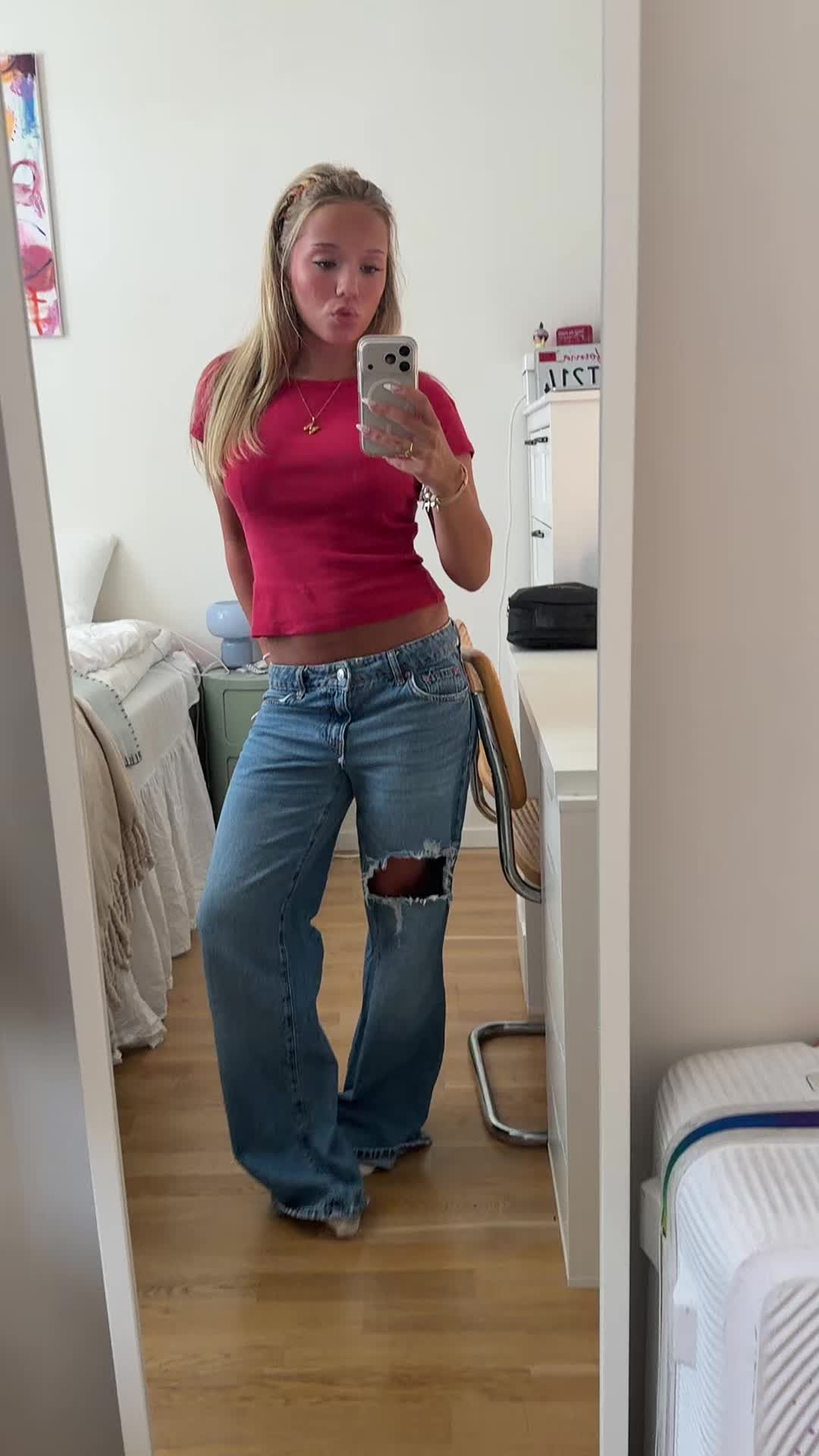 @MICHII