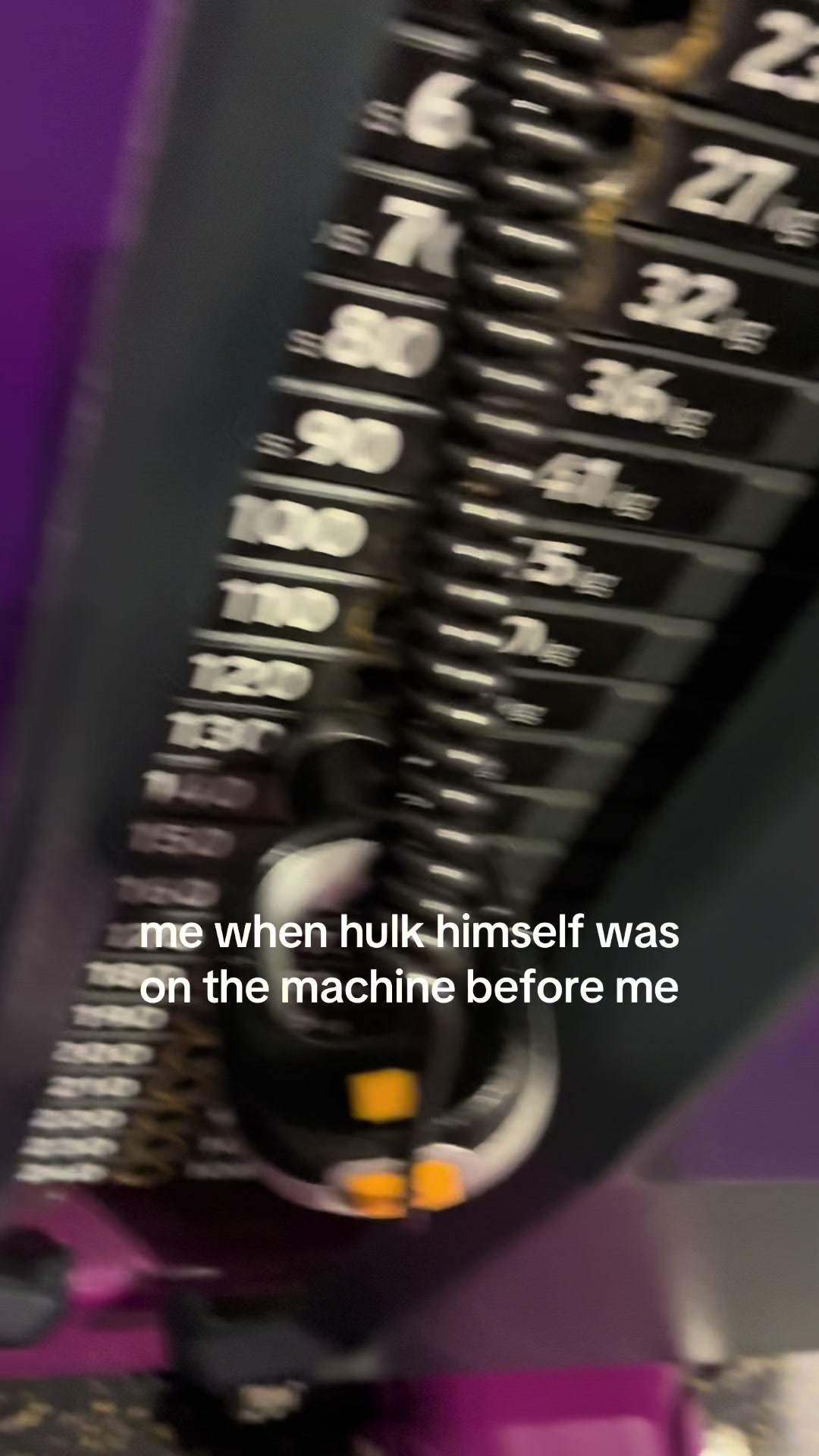 @alayaa🩷