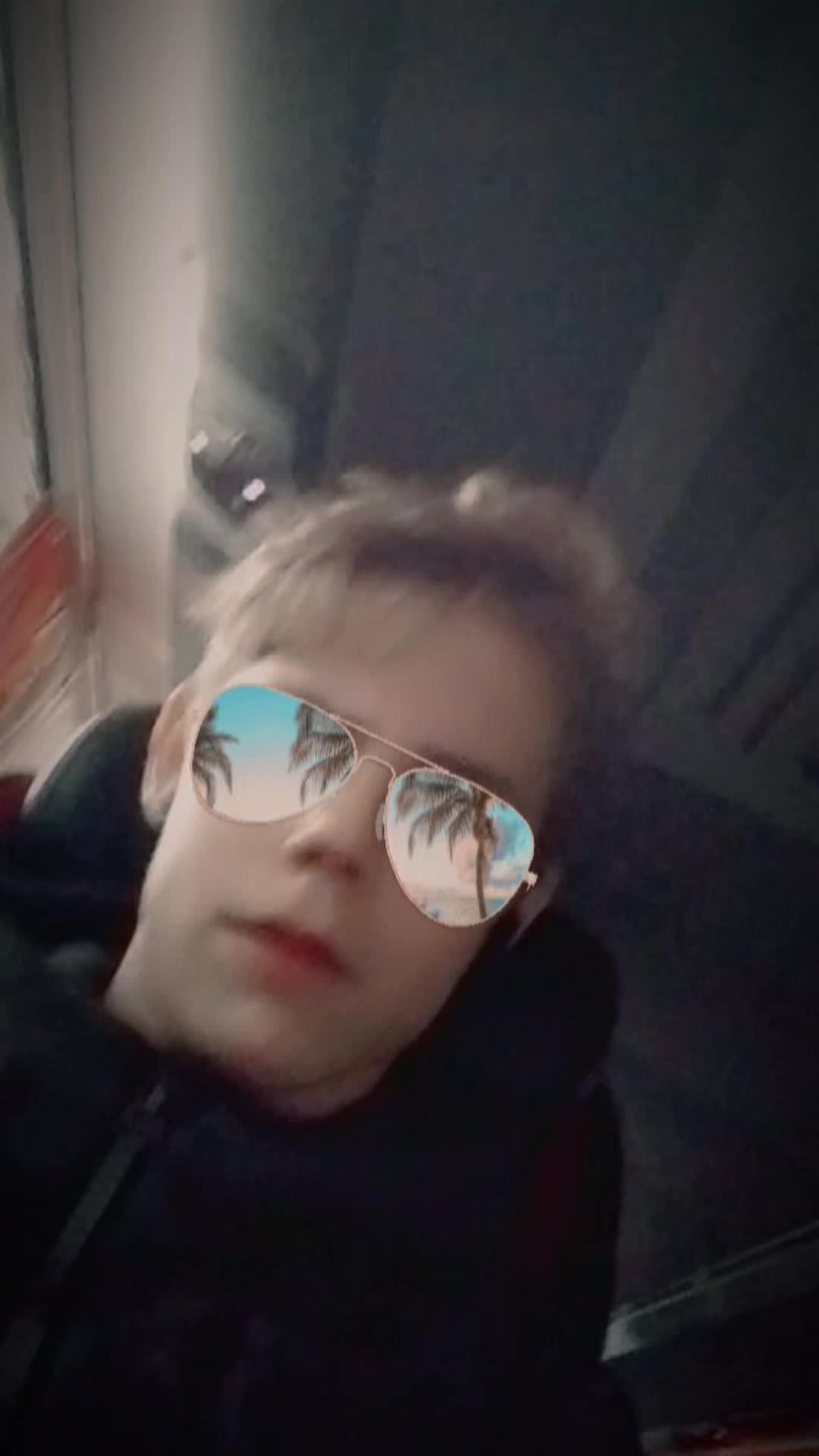 @Lucas