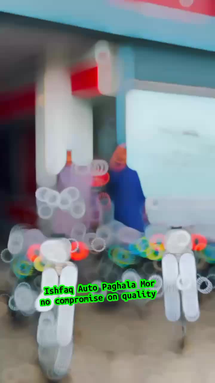 @مینجر اشفاق اٹو شکرگڑھ😎