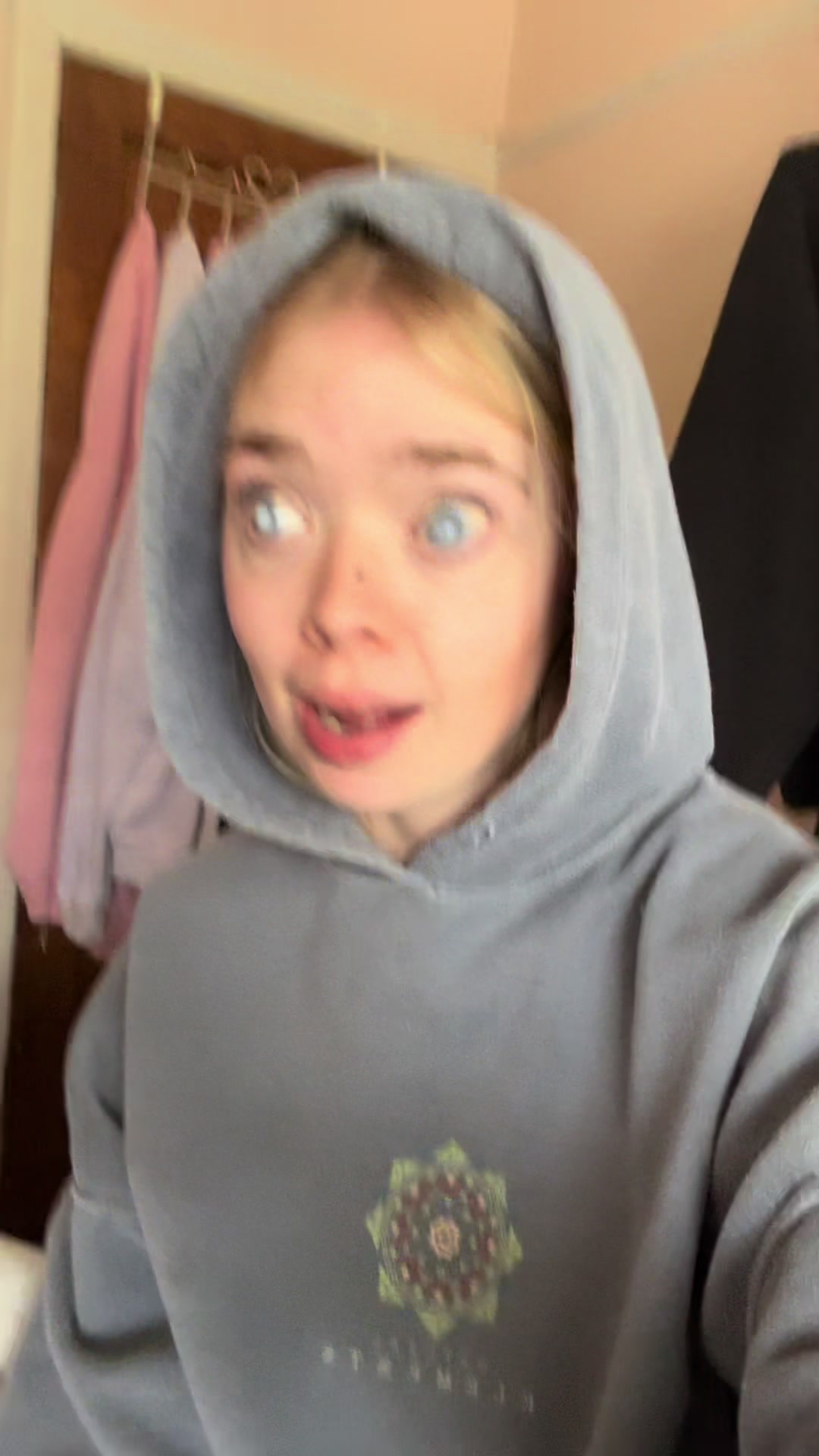 @kittyy