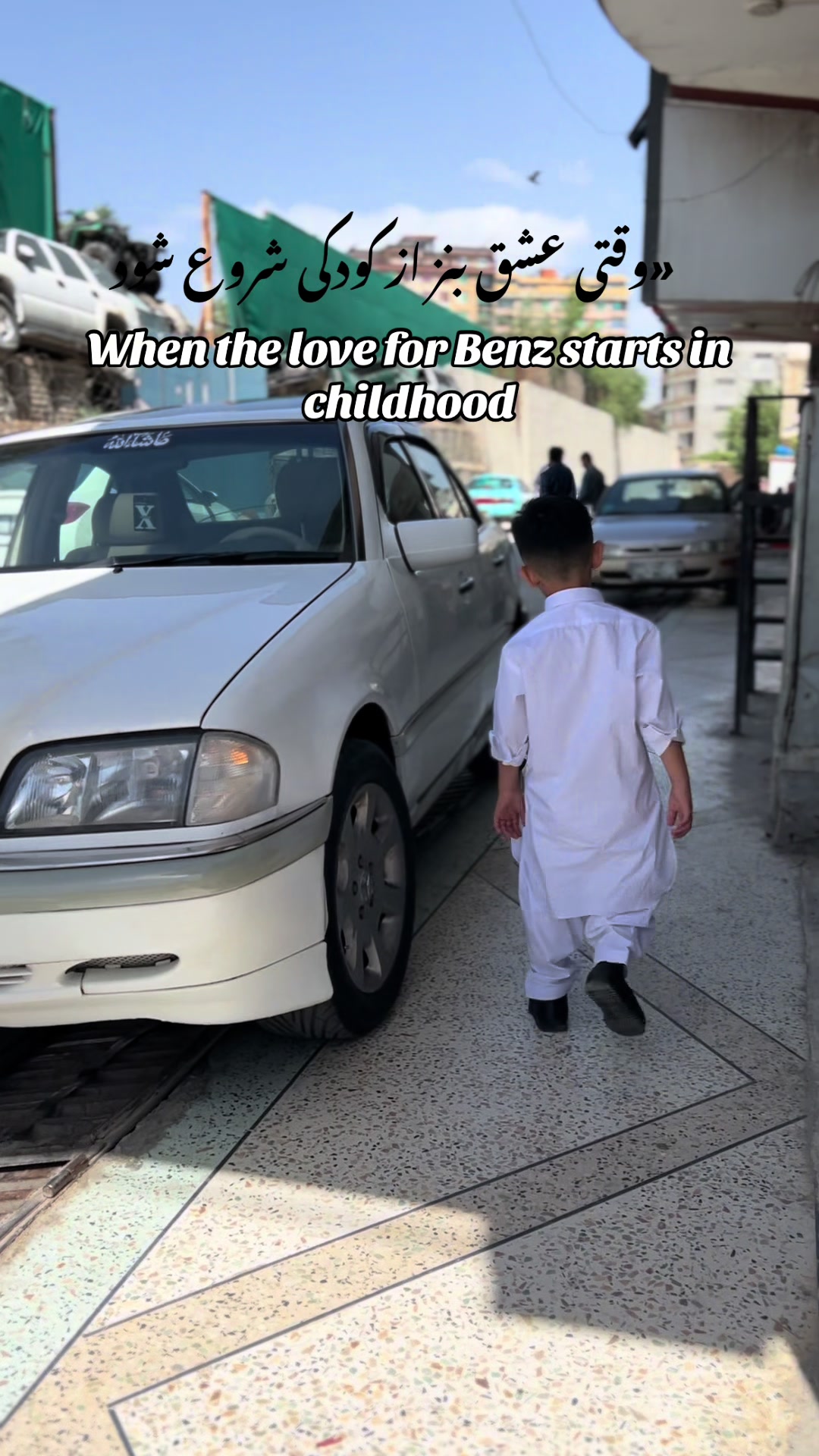 @Mustafa Hareez01