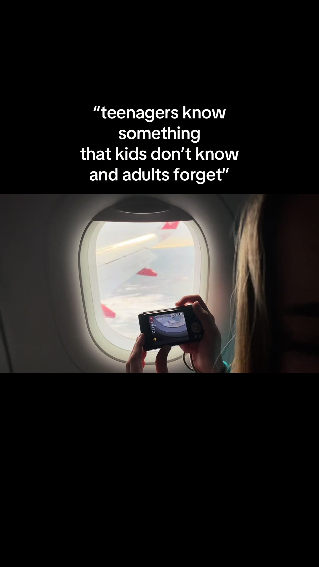 @mimi :)