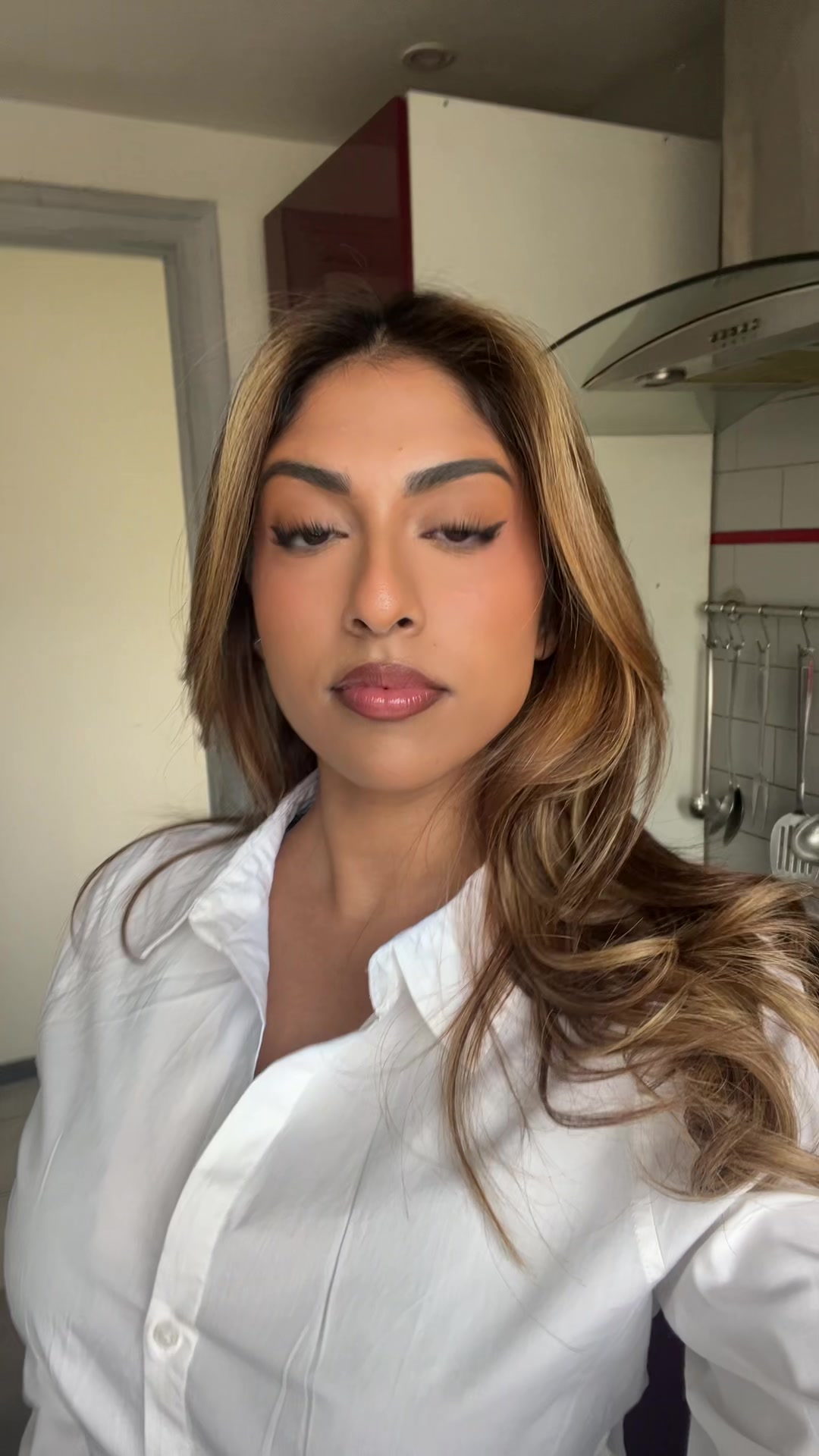 @Diona_dias