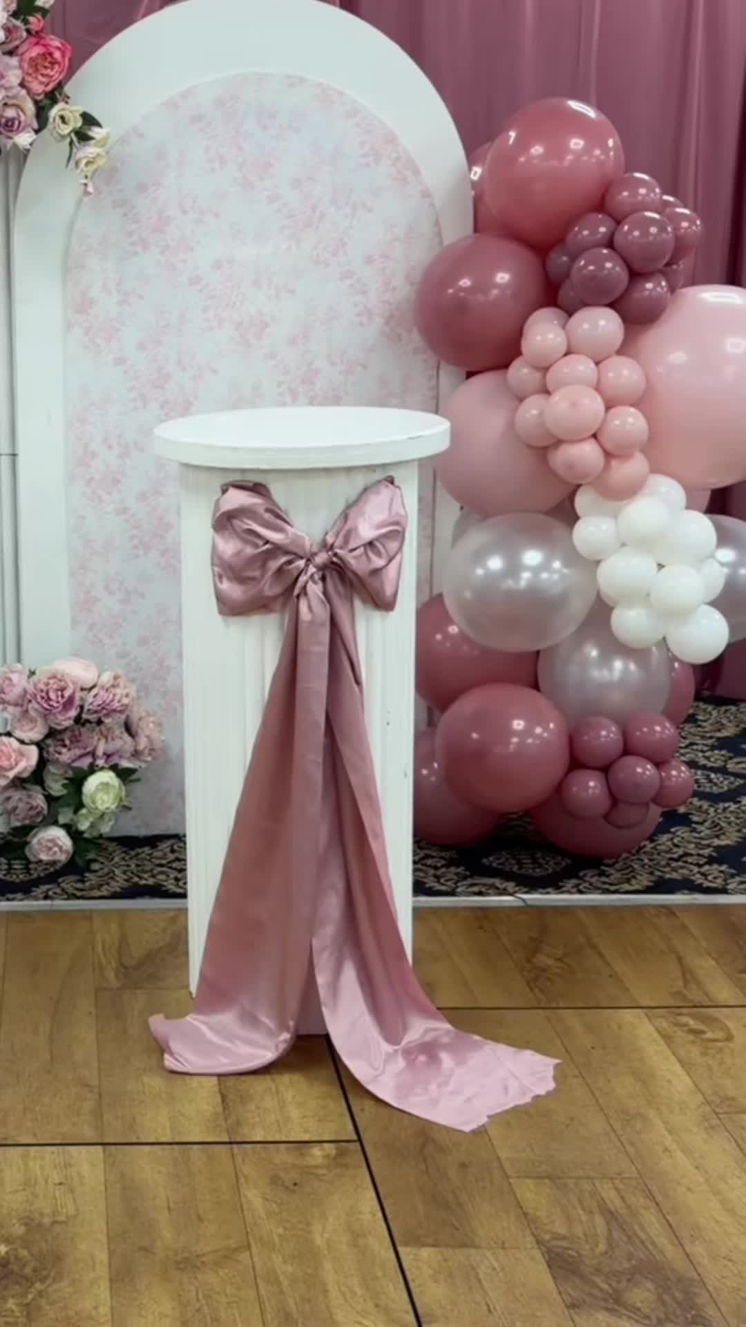 @TheBalloonMan