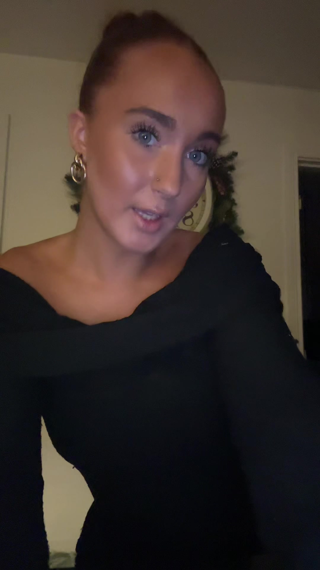 @&Aacute;ine
