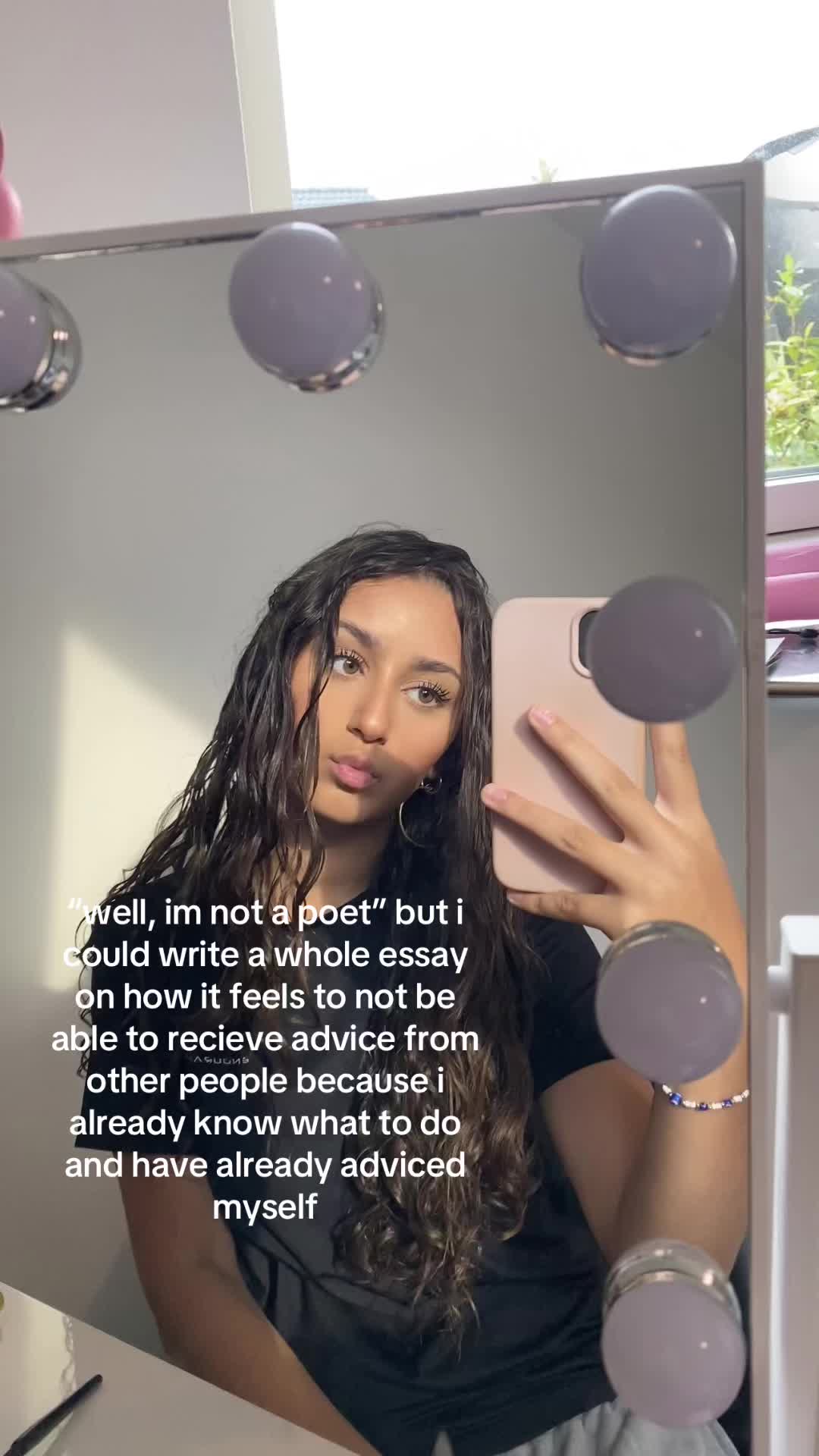 @lrajx