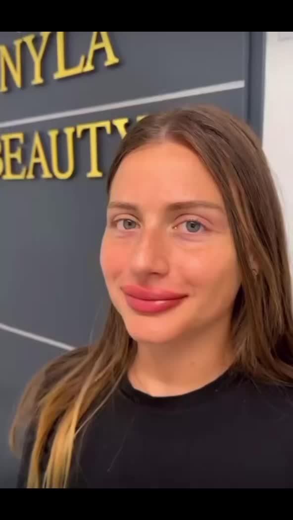 @Nyla.beauty