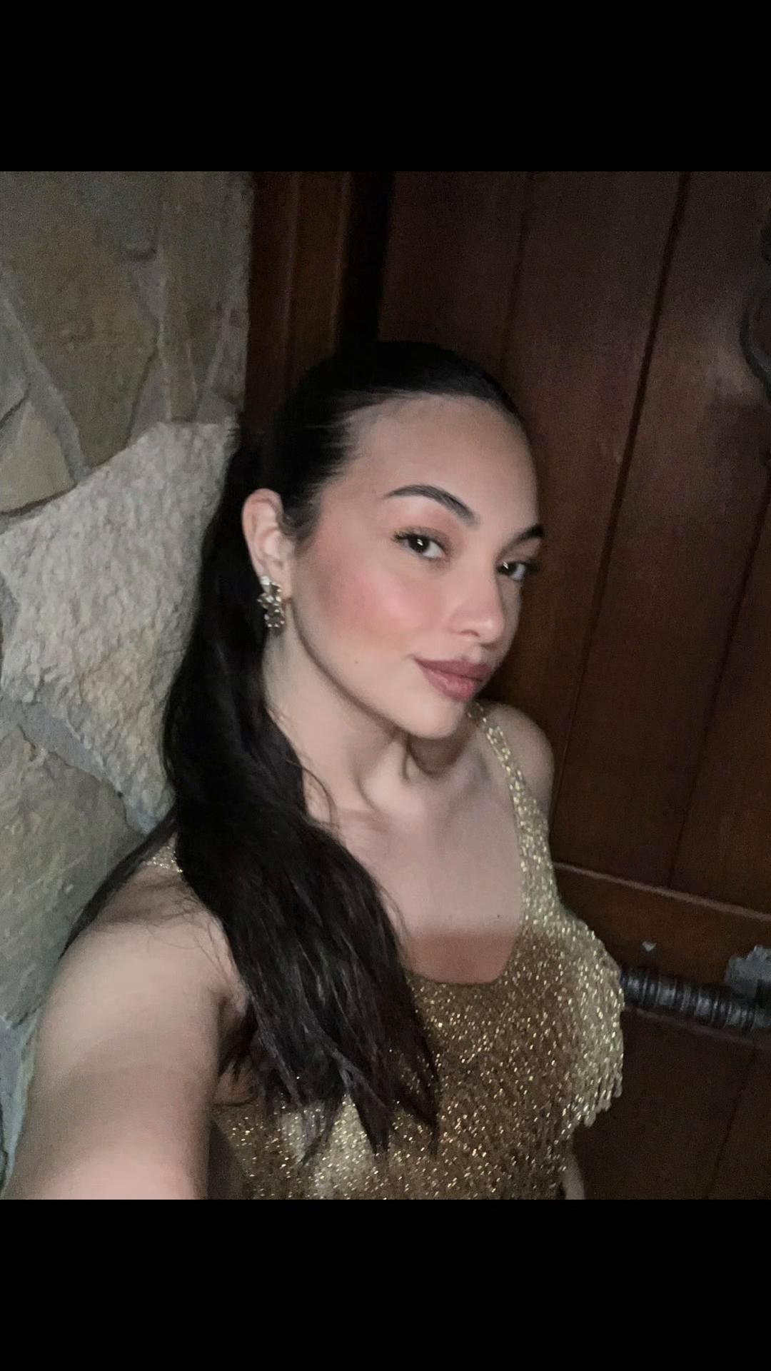 @Sofia Buttacavoli