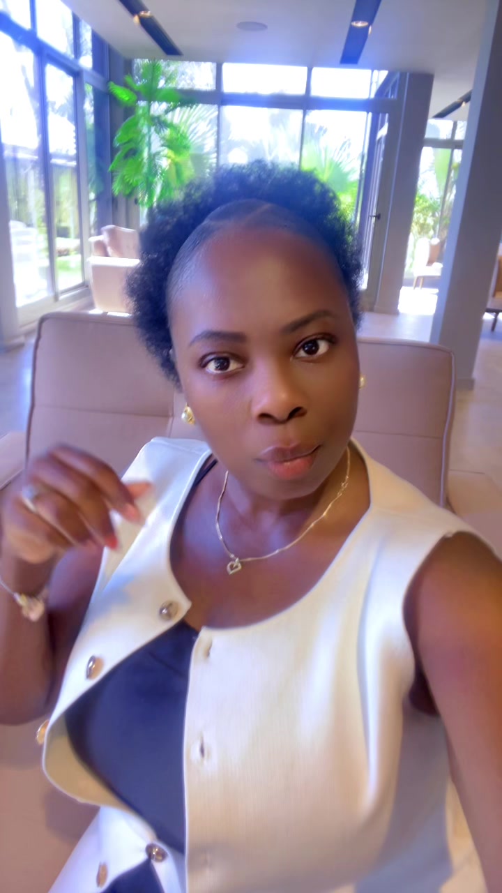 @Flavi obono 🇪🇸🇫🇮🇬🇶😘
