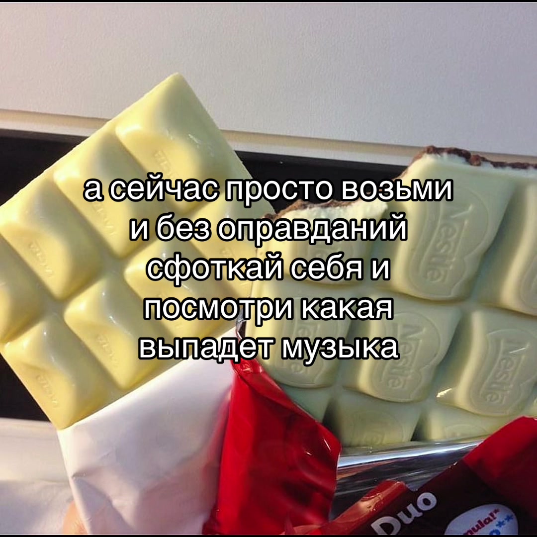 @ღ ʏᴇʜᴏʀ ღ