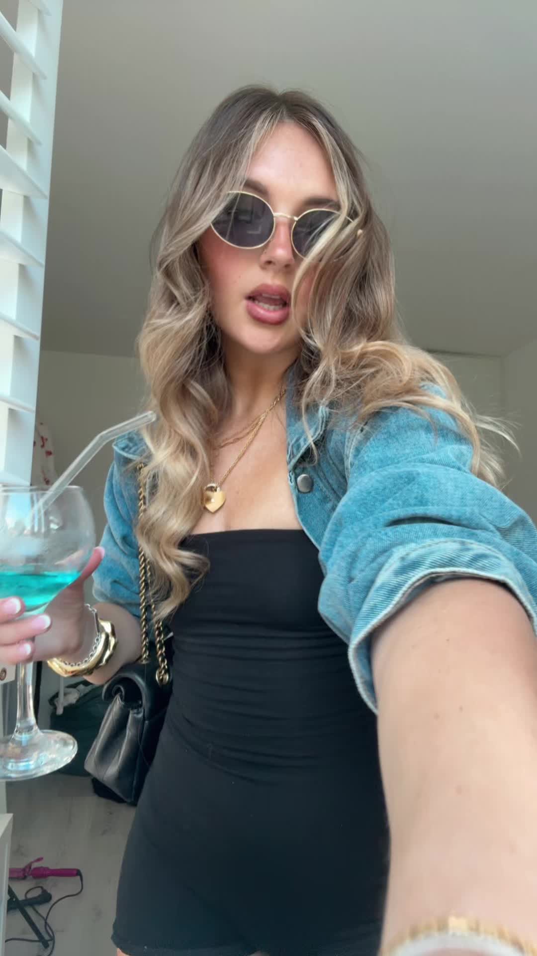 @EH