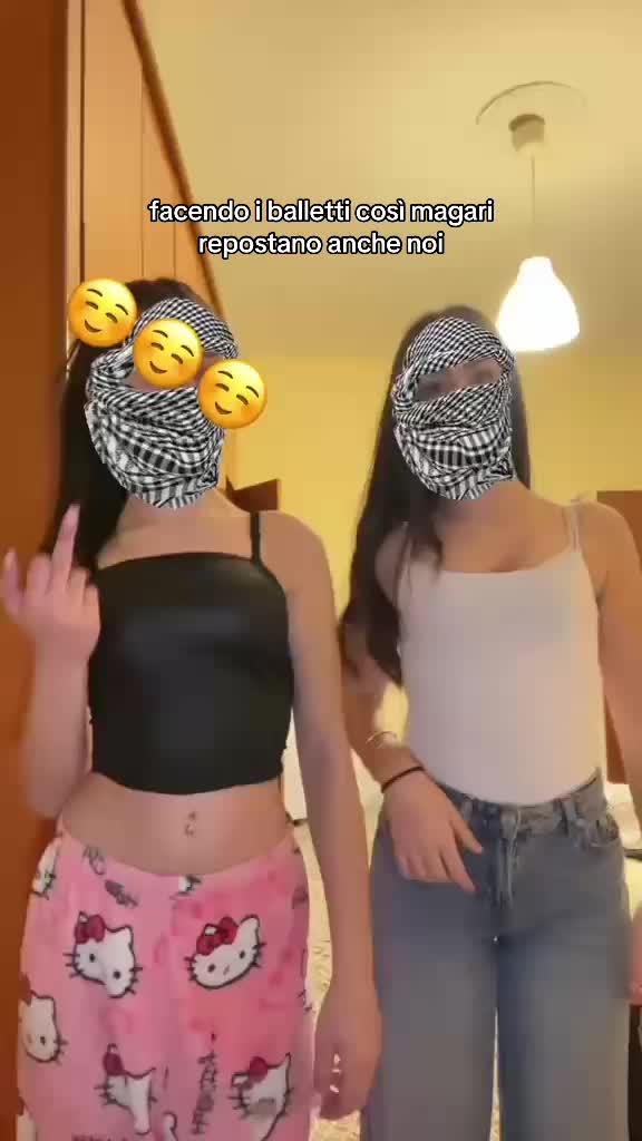 @saraa_spamm