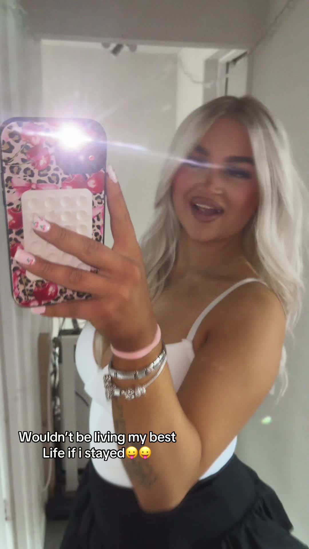 @M07gxnxjonesx🐆🫦🍒