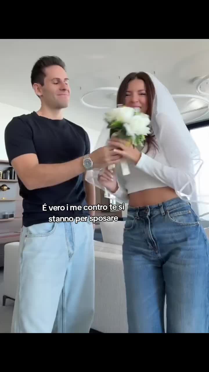 @account_nontrovato