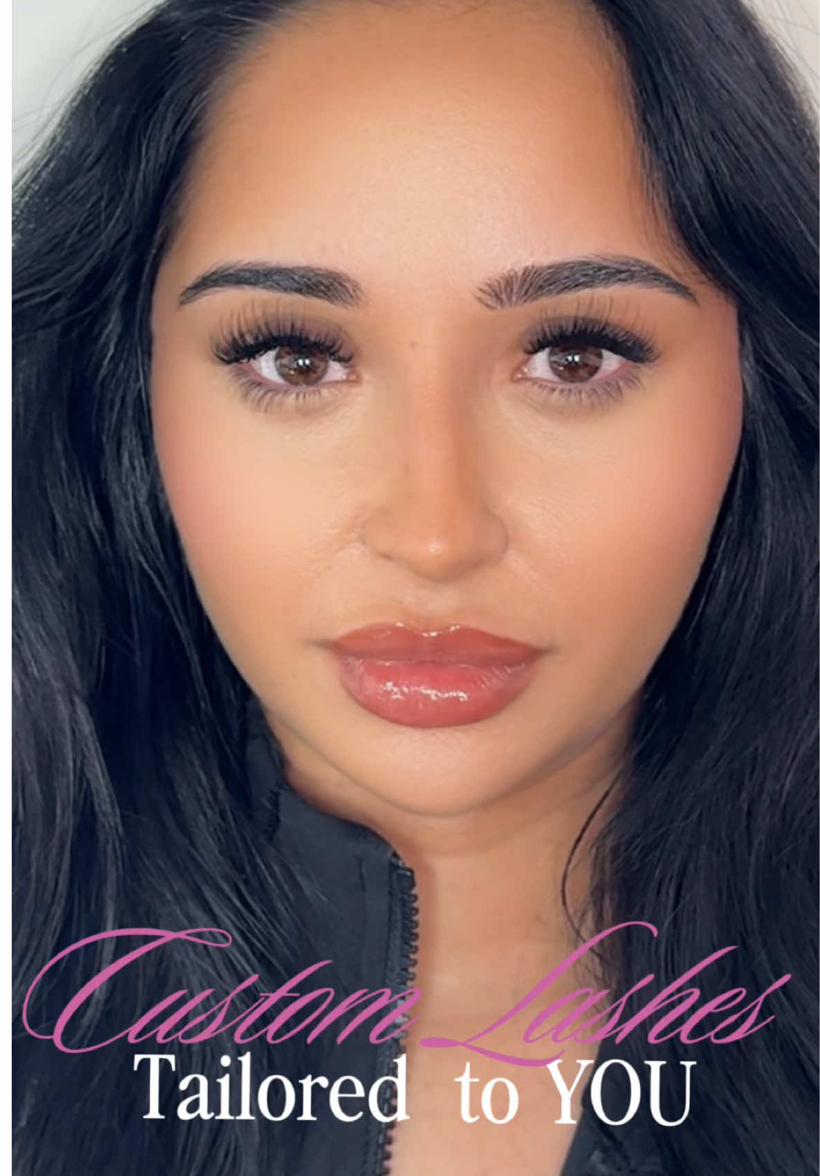 @Jade ✧The Lash Artist✧
