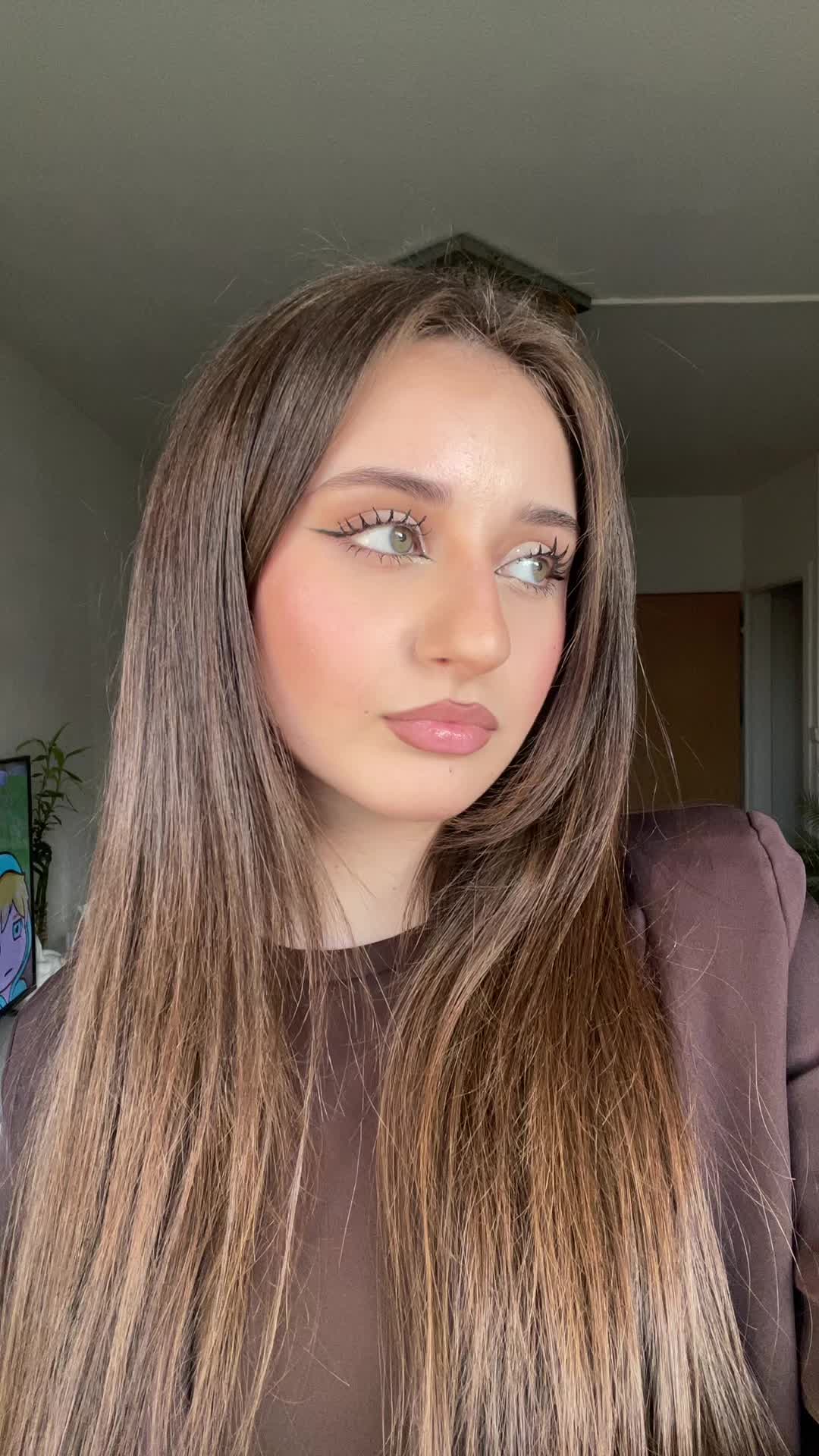 @🌑