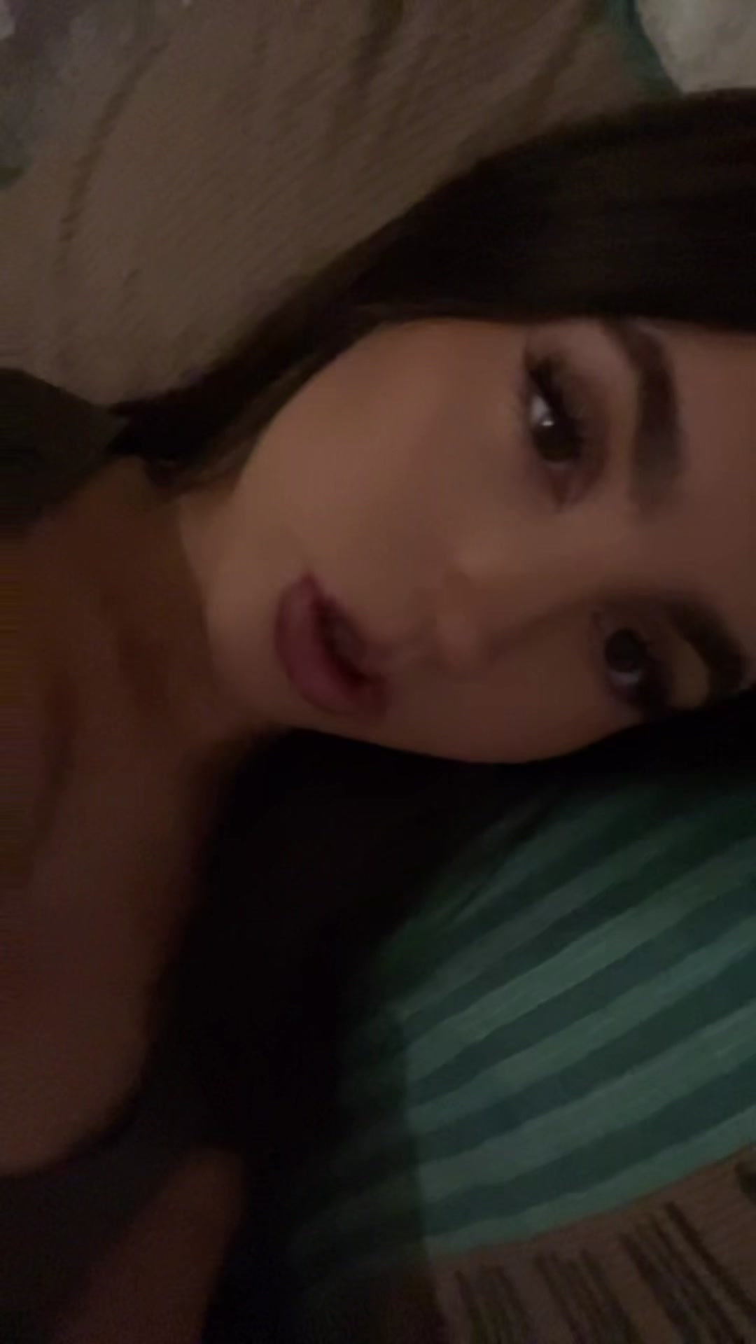 @laurenffreyy