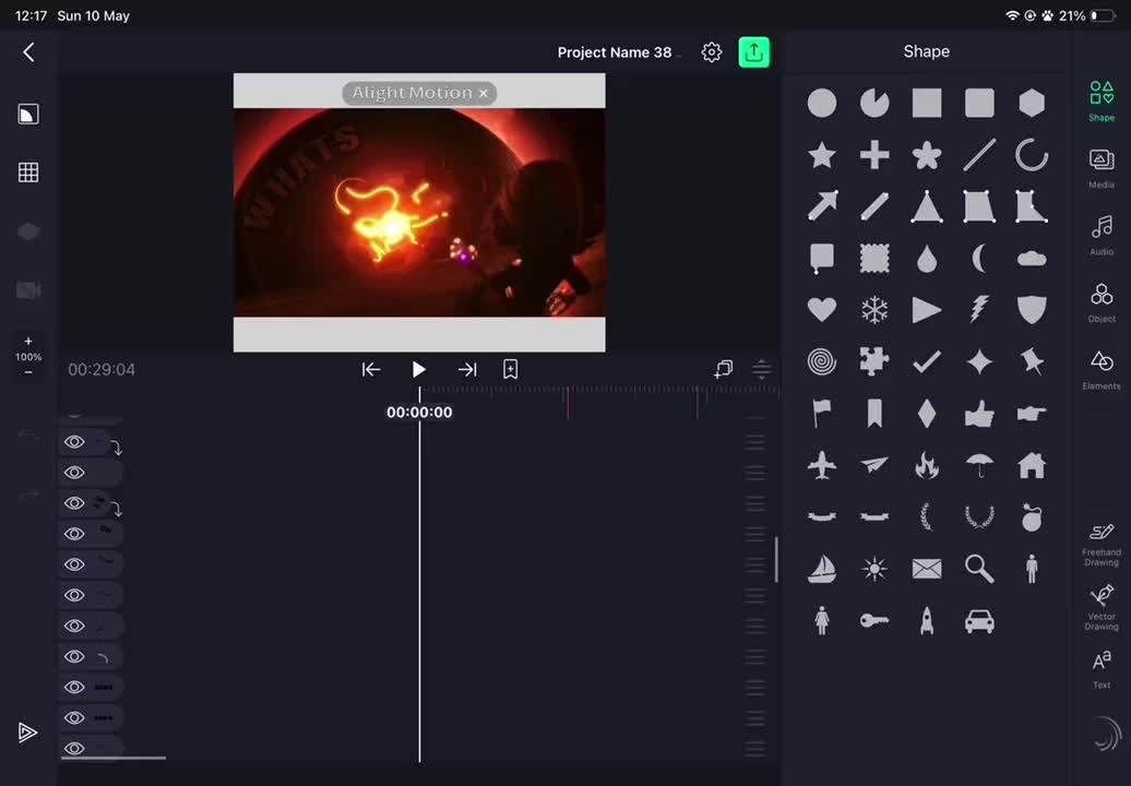 @★ 𝔽𝕚𝕫𝕫𝕚𝕖 ★