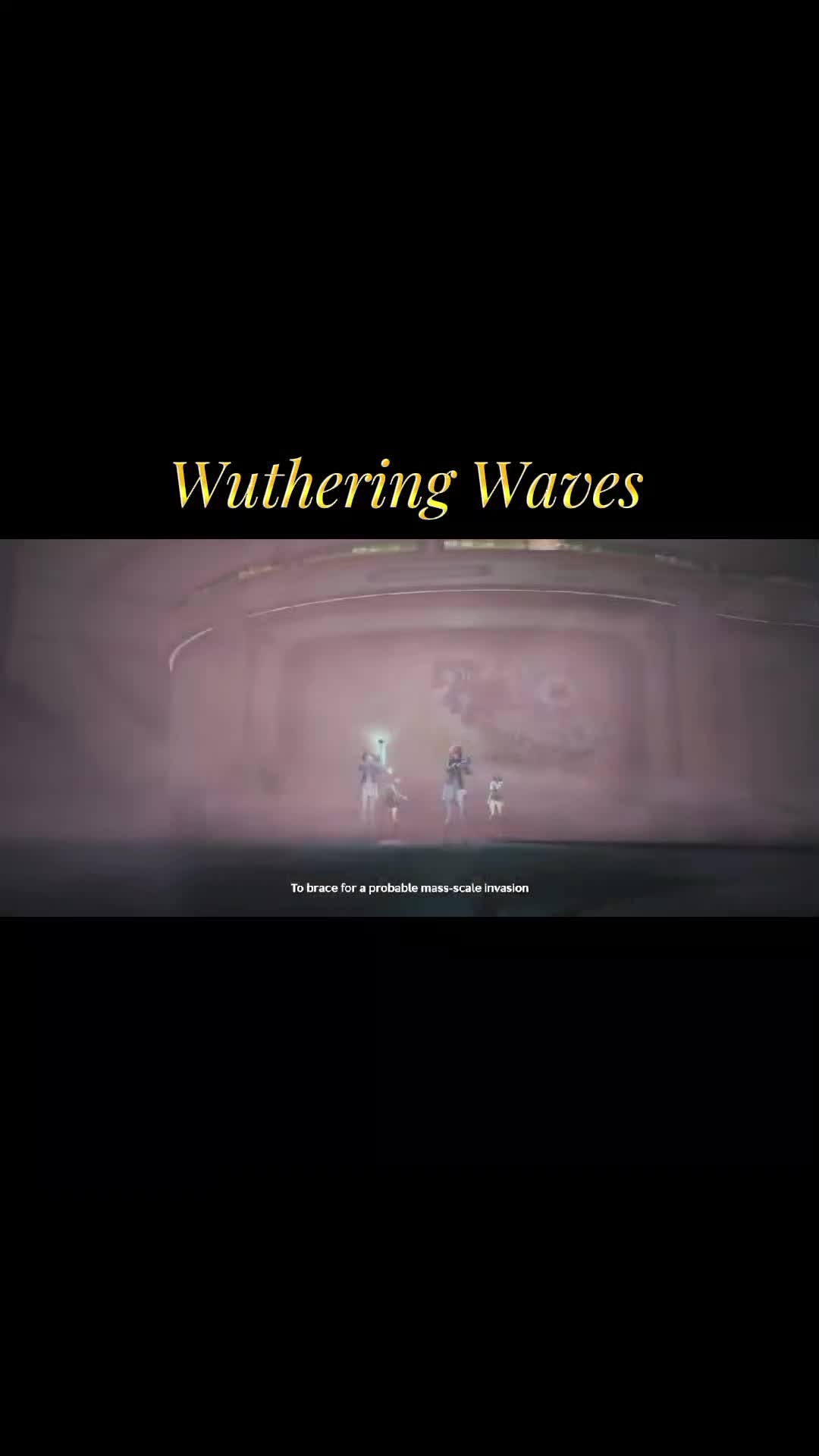 @GhostHunter09