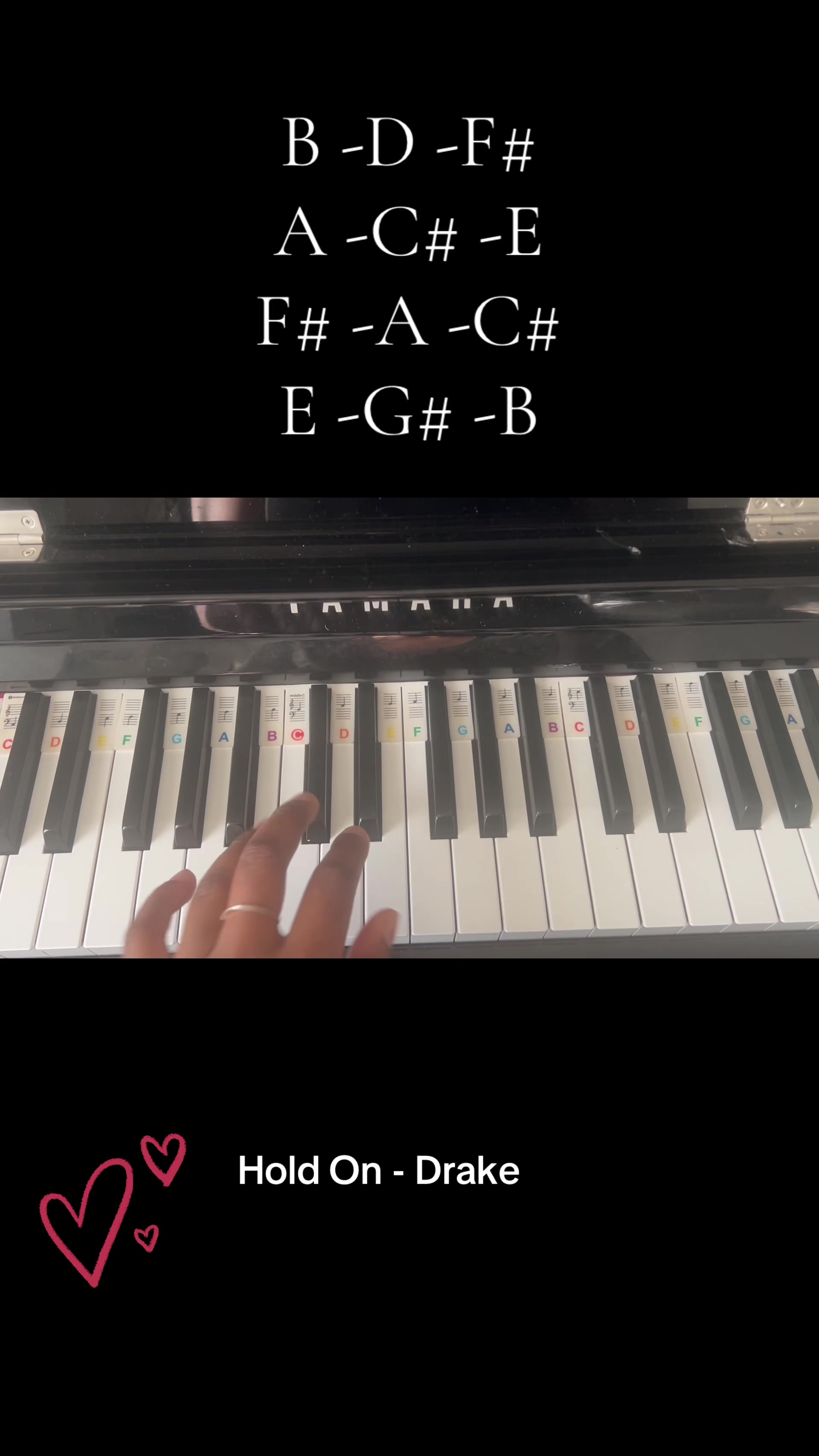 @Acti Learning Music