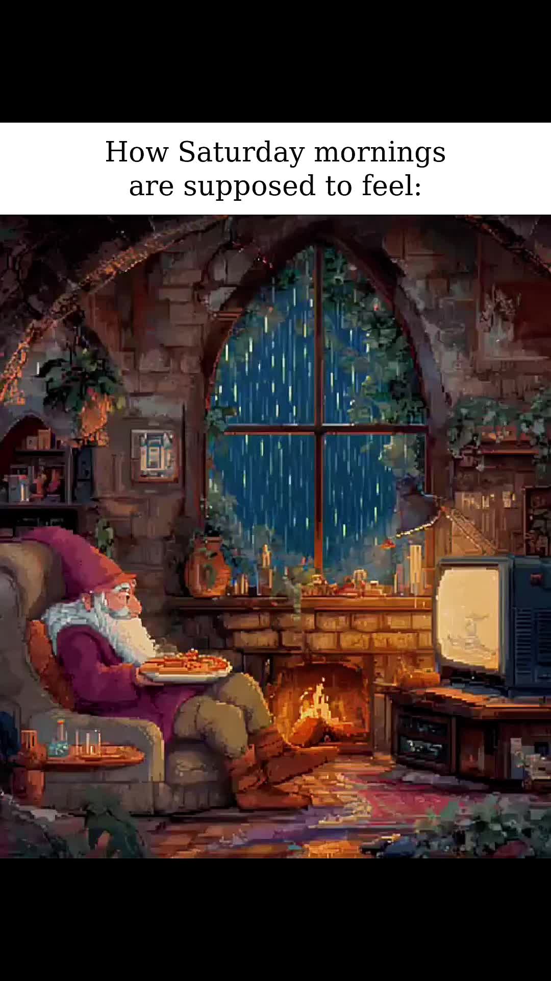 @OneMinuteFantasy
