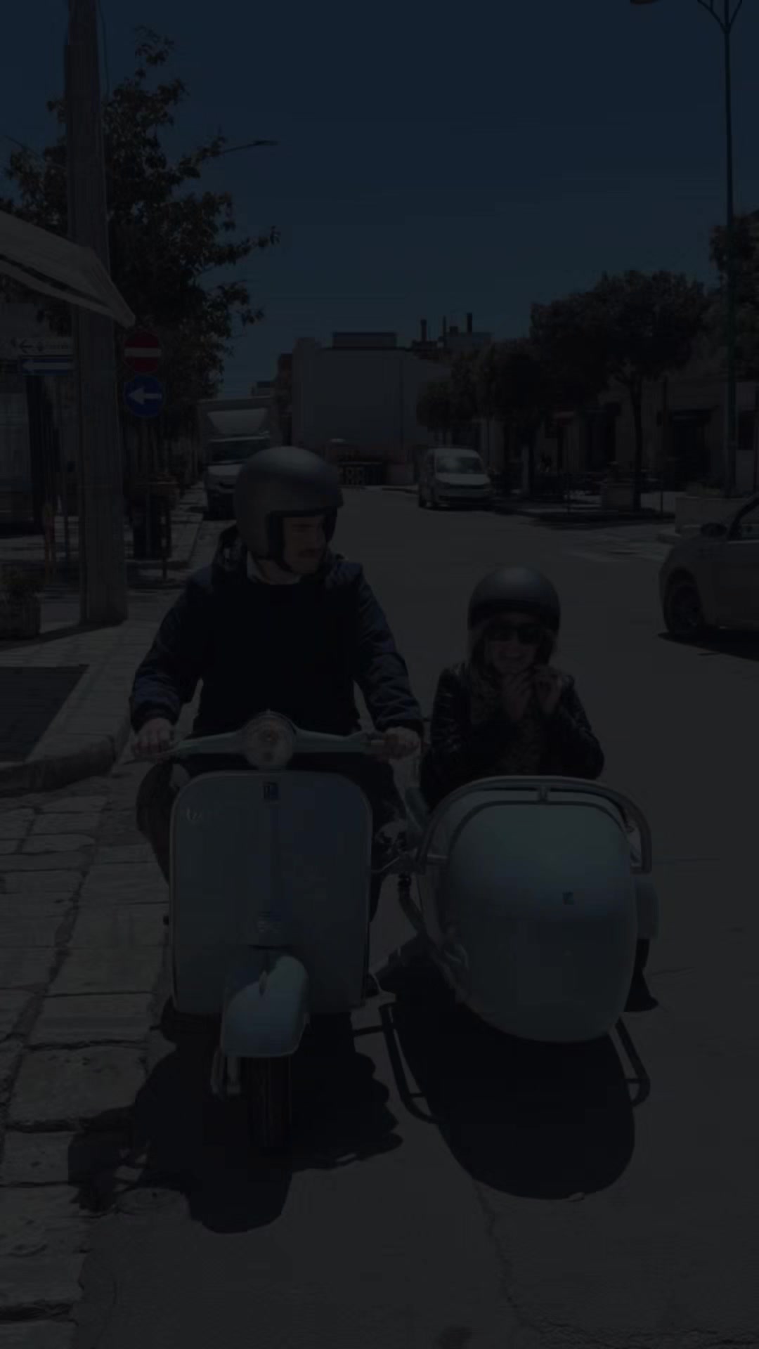 @Simona Prestige ❤️