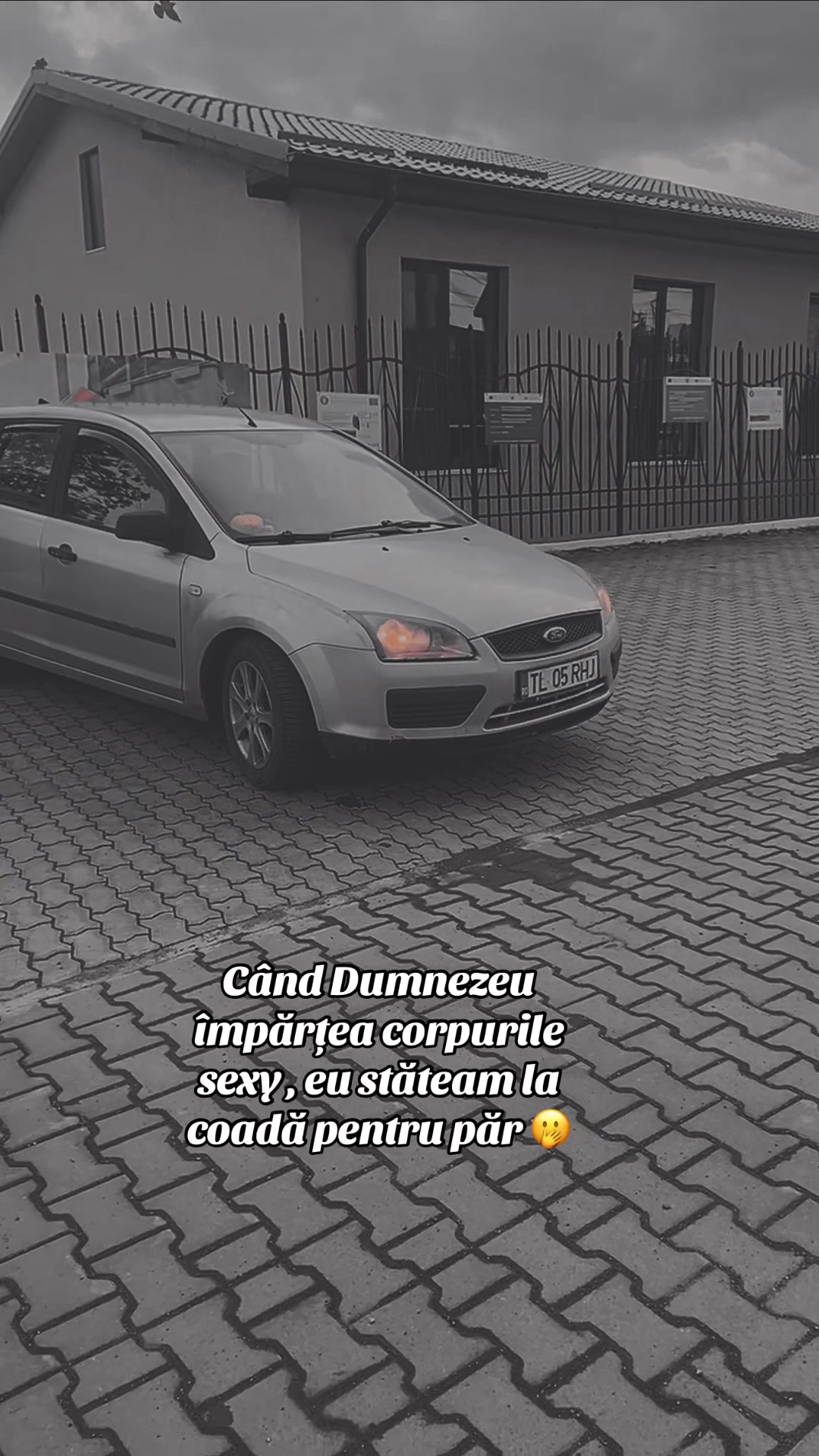 @.🤎💎🧿_MariANA_🧿💎💚.