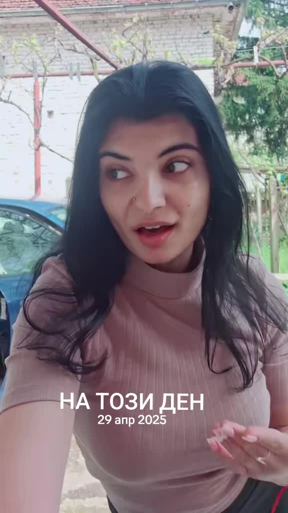 @Malvina