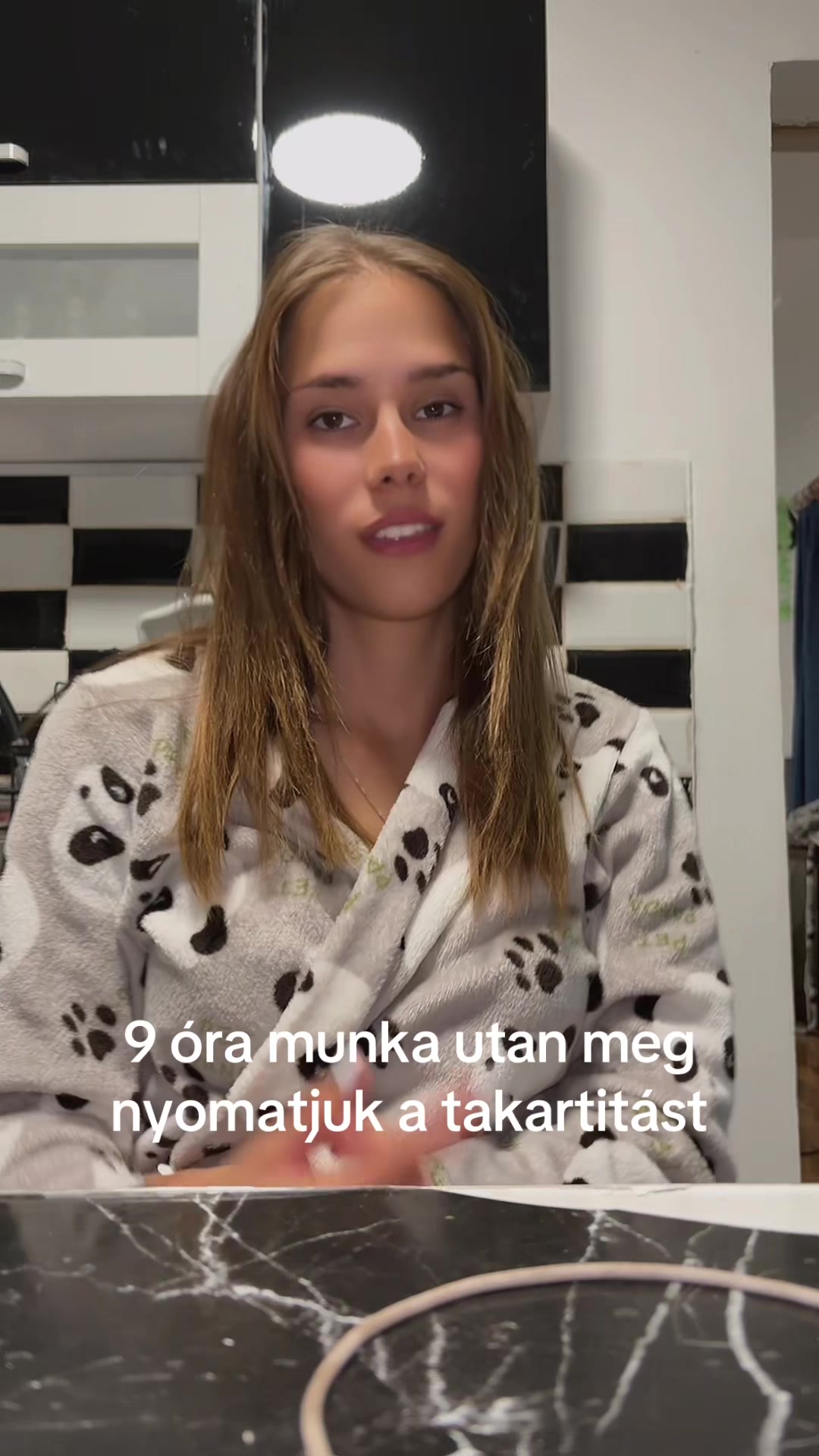 @💋 csókollak💋