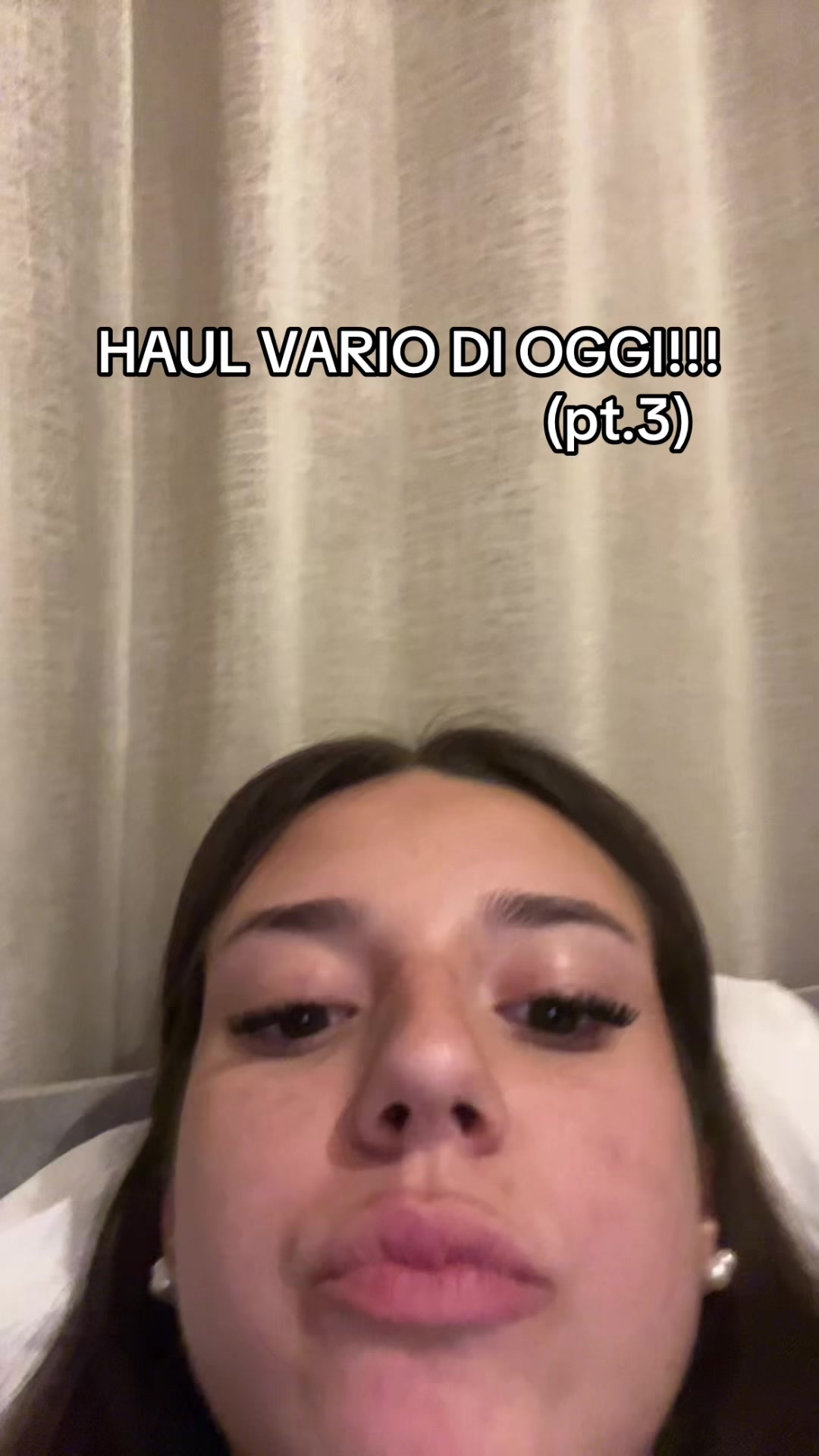 @rebex__18