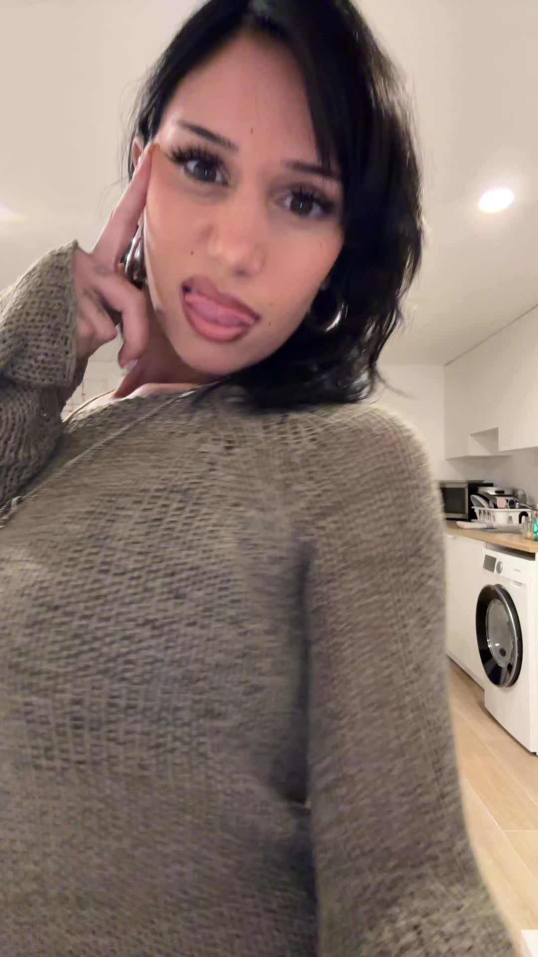 @Coco