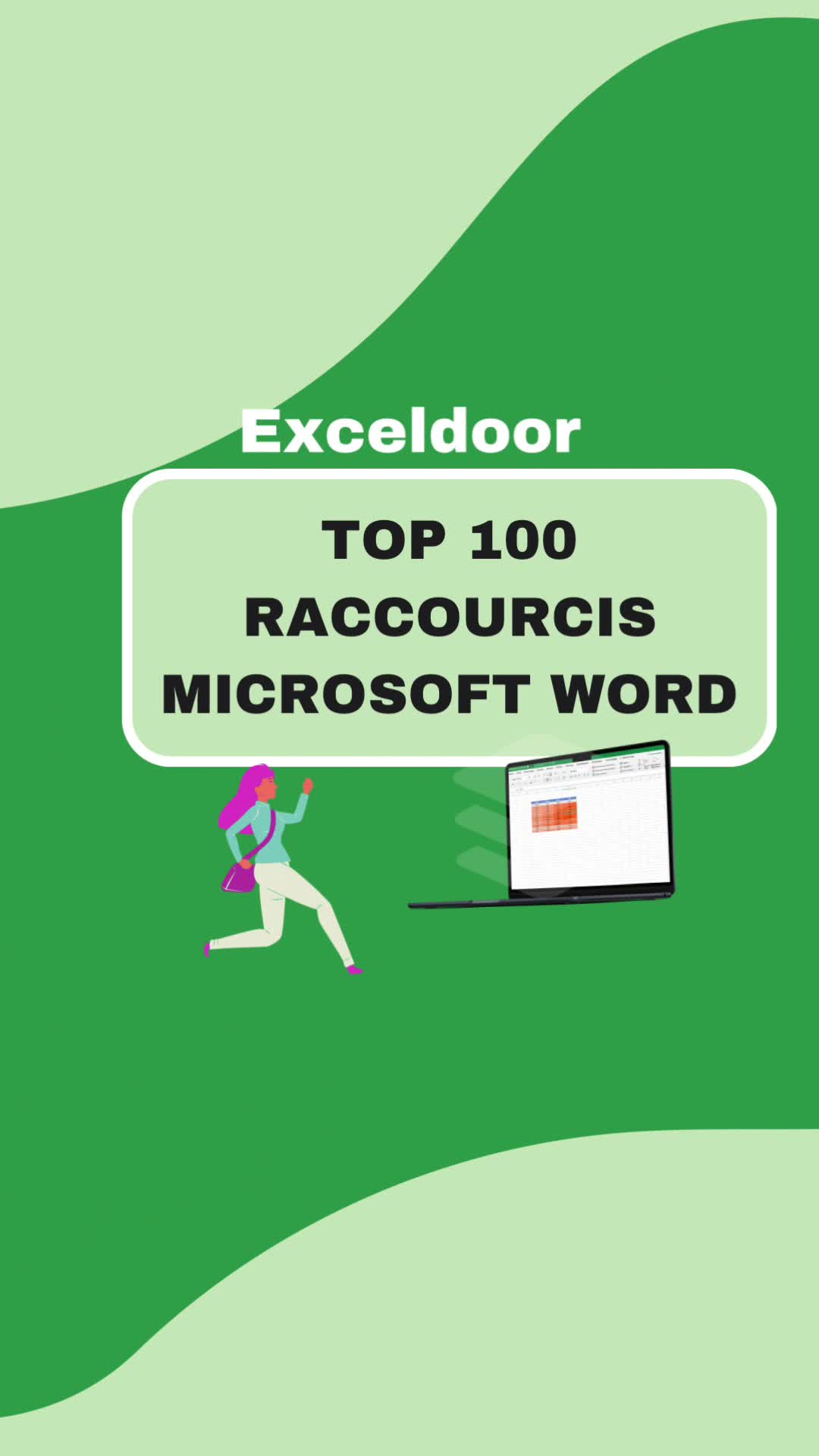 @Exceldoor
