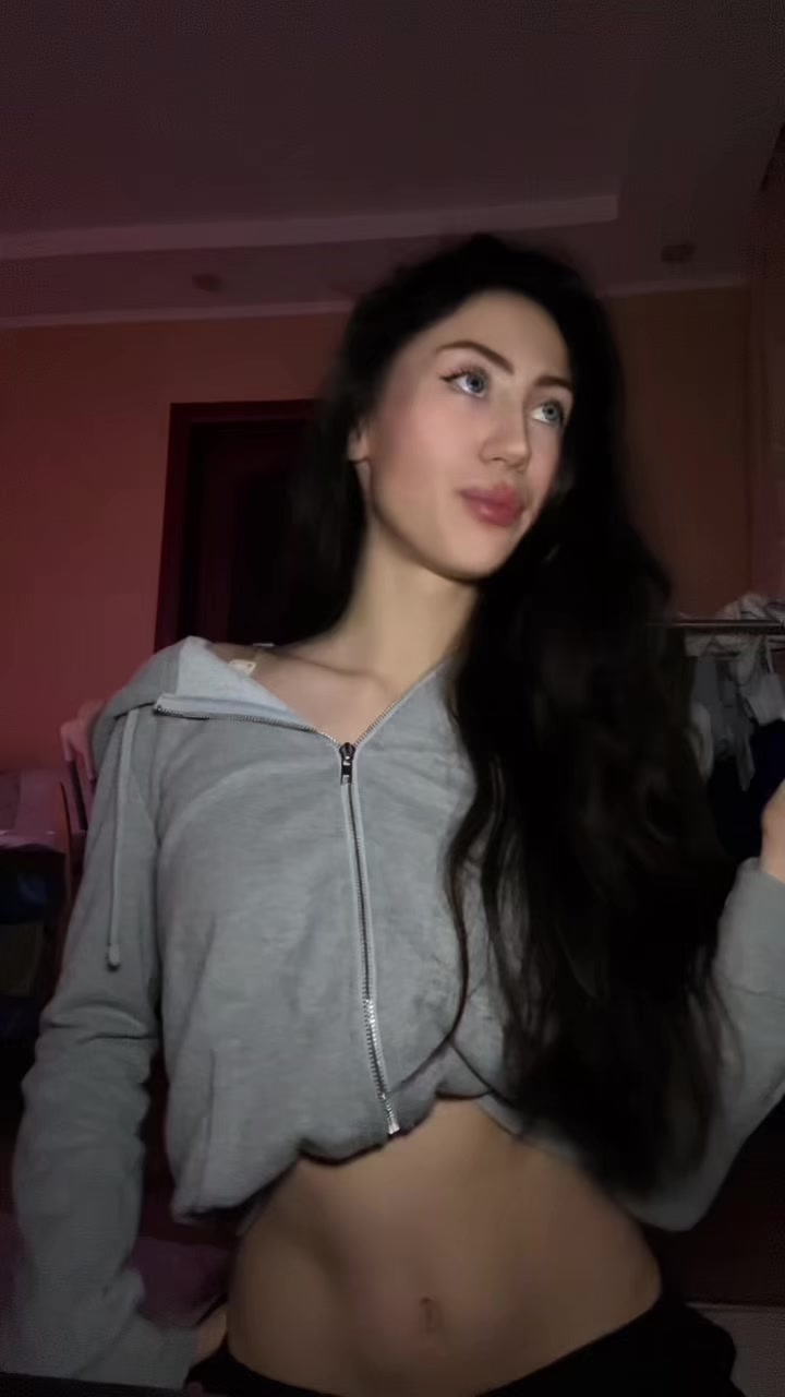 @tgk: lika_mama