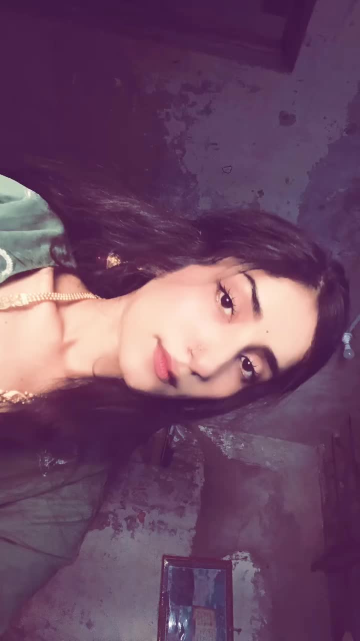 @𝑹𝒖𝒌𝒉𝒔𝒂𝒏𝒂 𝑴𝒂𝒍𝒍𝒂𝒉