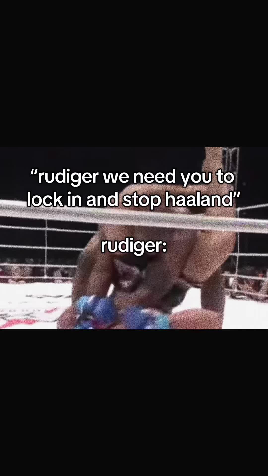 @sportsballenjoyer007