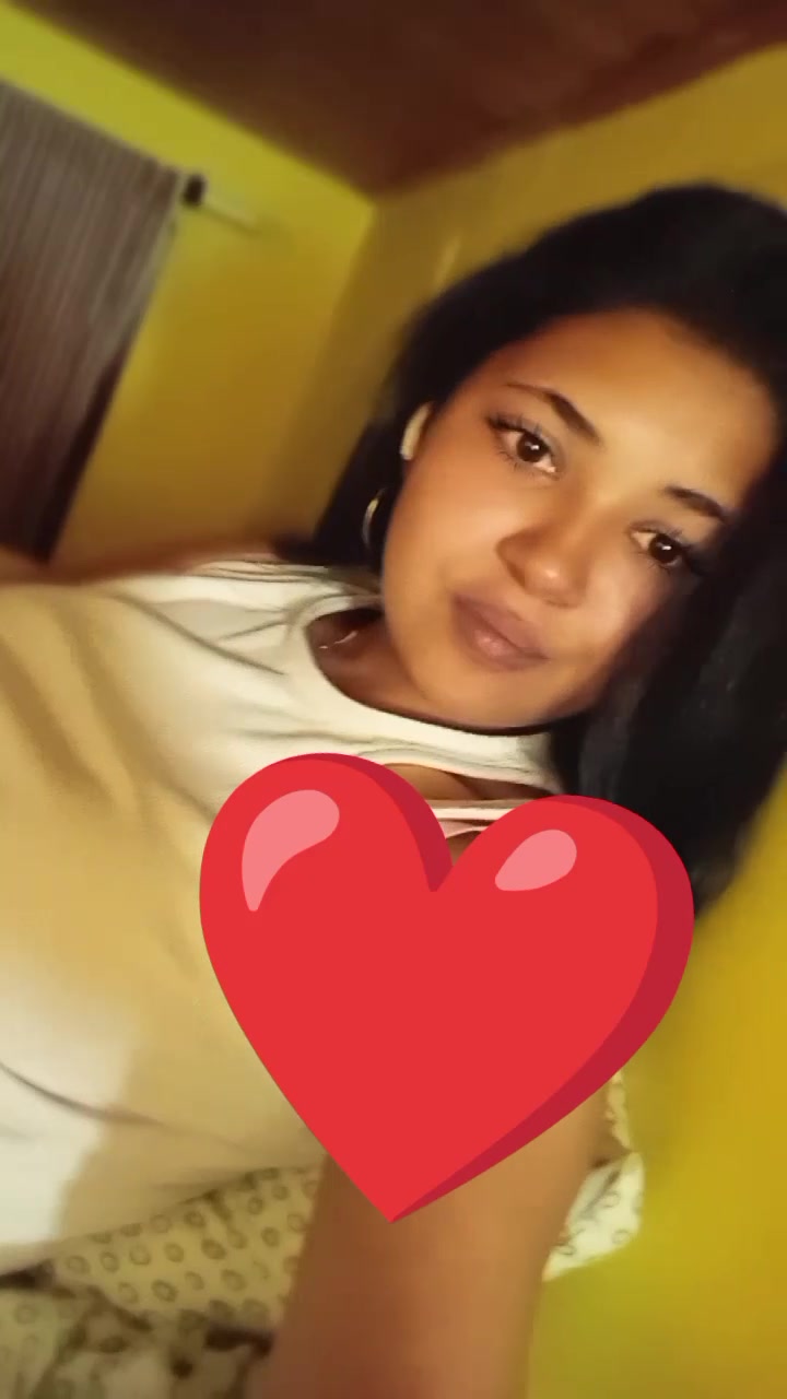 @Grasiels Mikova